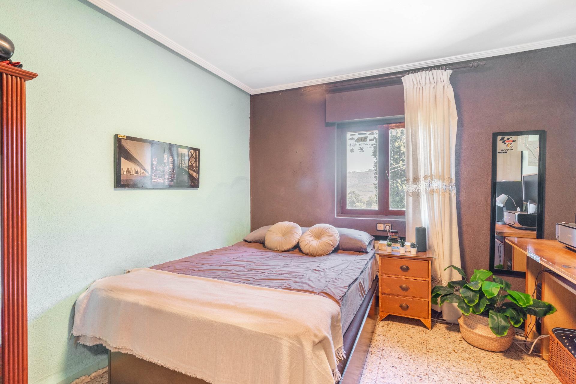 Casas o chalets-Venta-Las Regueras-2424196-Foto-29