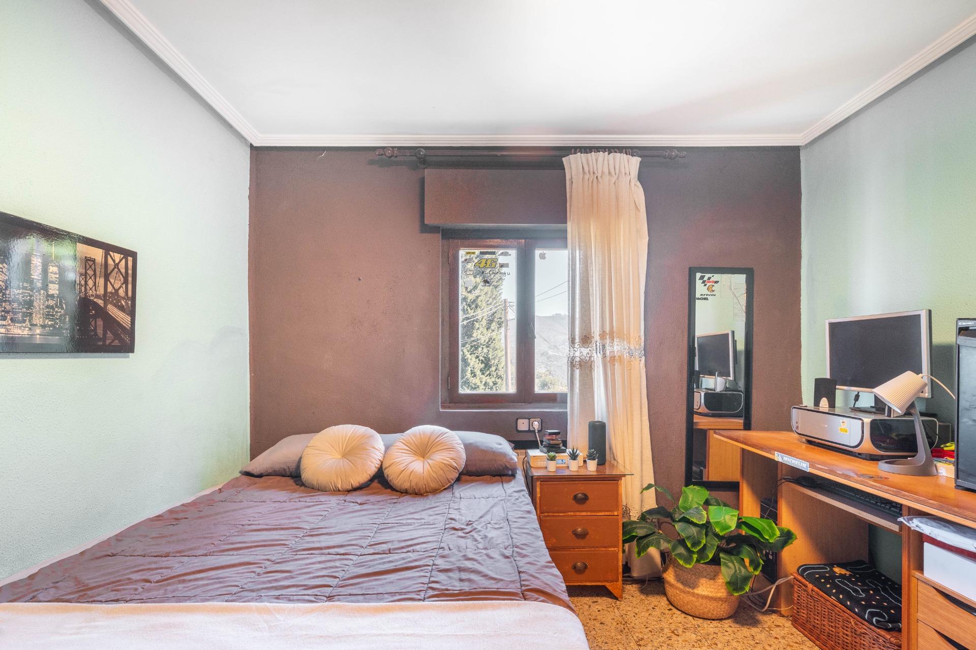 Casas o chalets-Venta-Las Regueras-2424196-Foto-30
