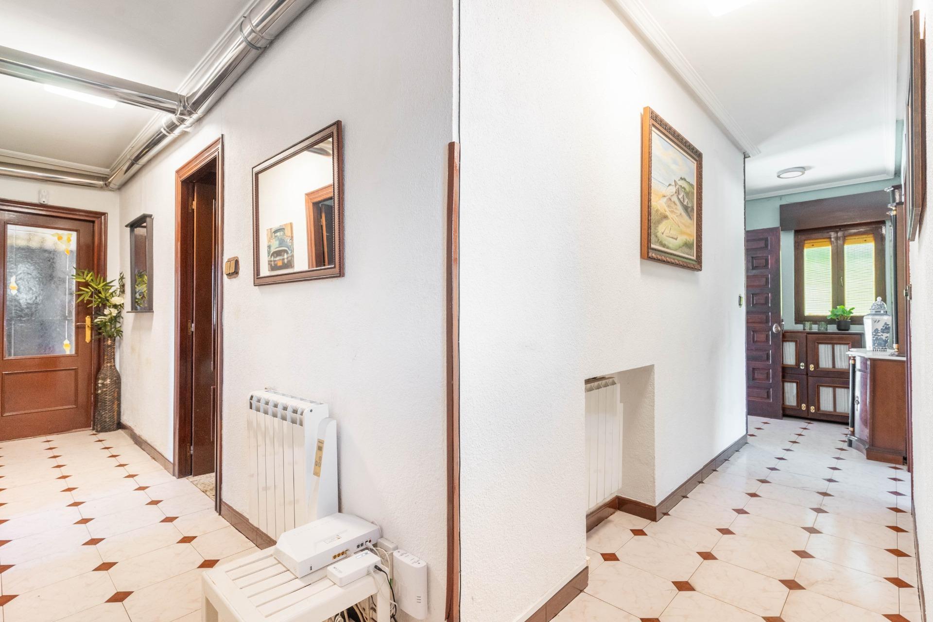 Casas o chalets-Venta-Las Regueras-2424196-Foto-33