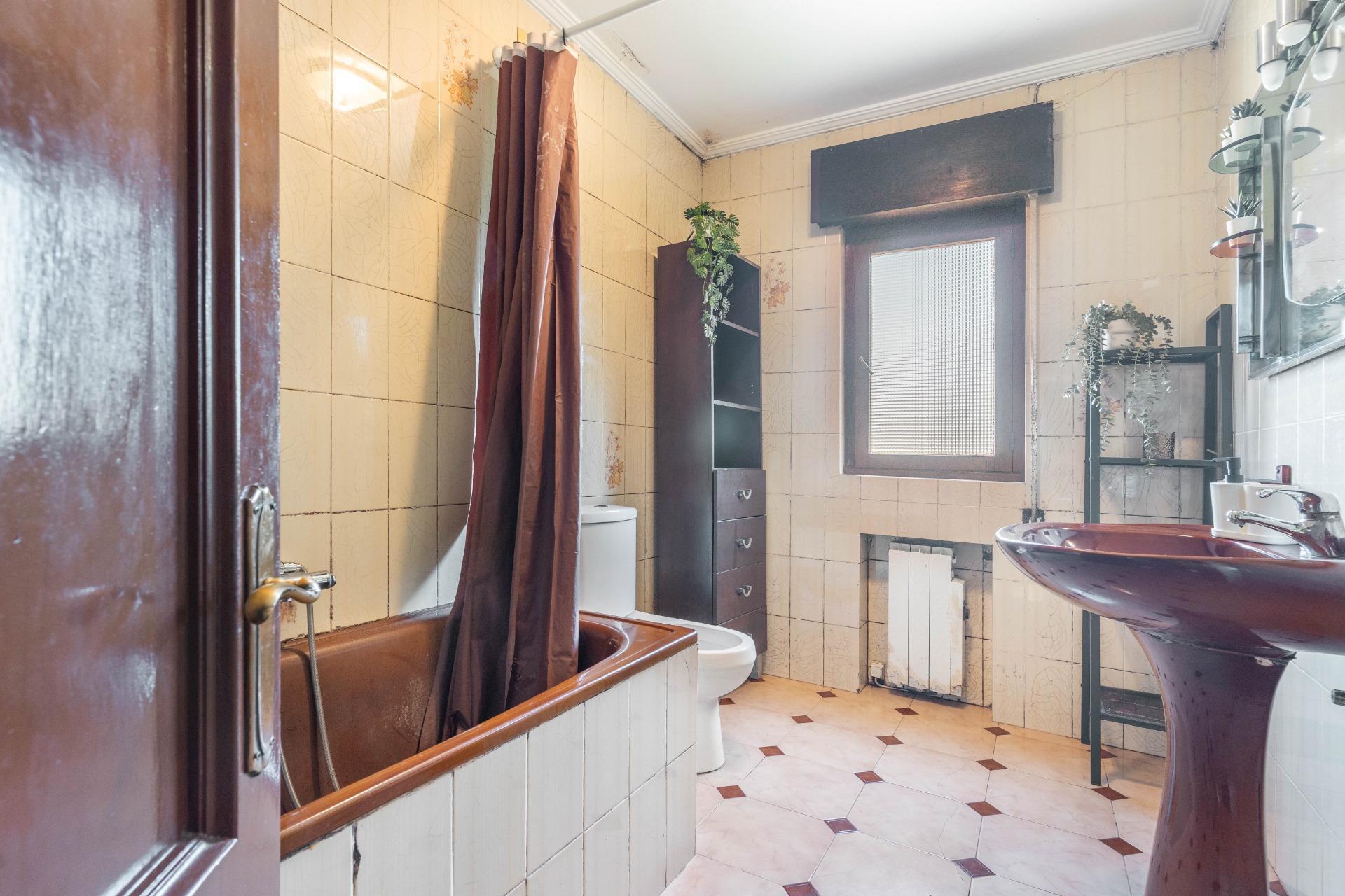 Casas o chalets-Venta-Las Regueras-2424196-Foto-31