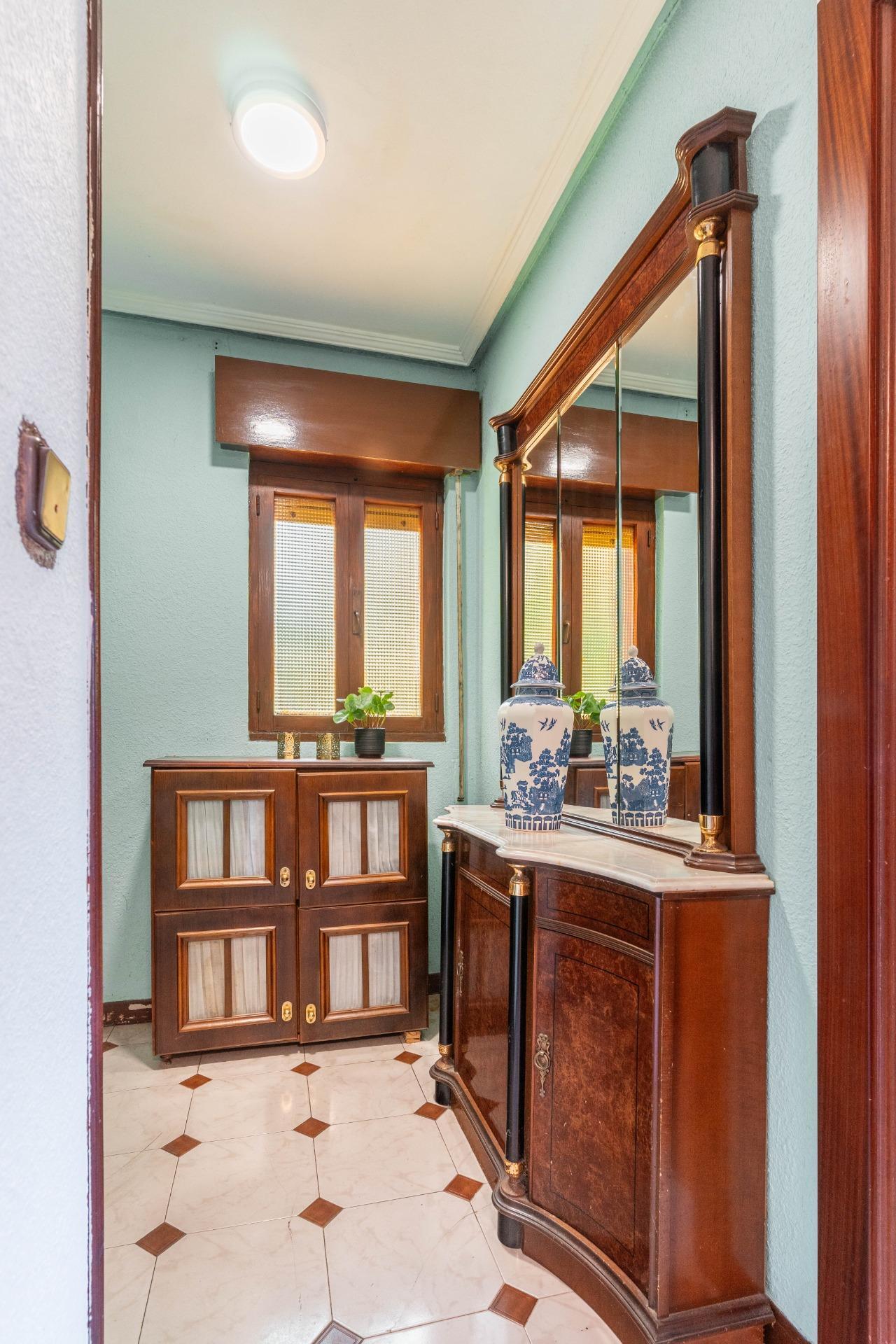 Casas o chalets-Venta-Las Regueras-2424196-Foto-34