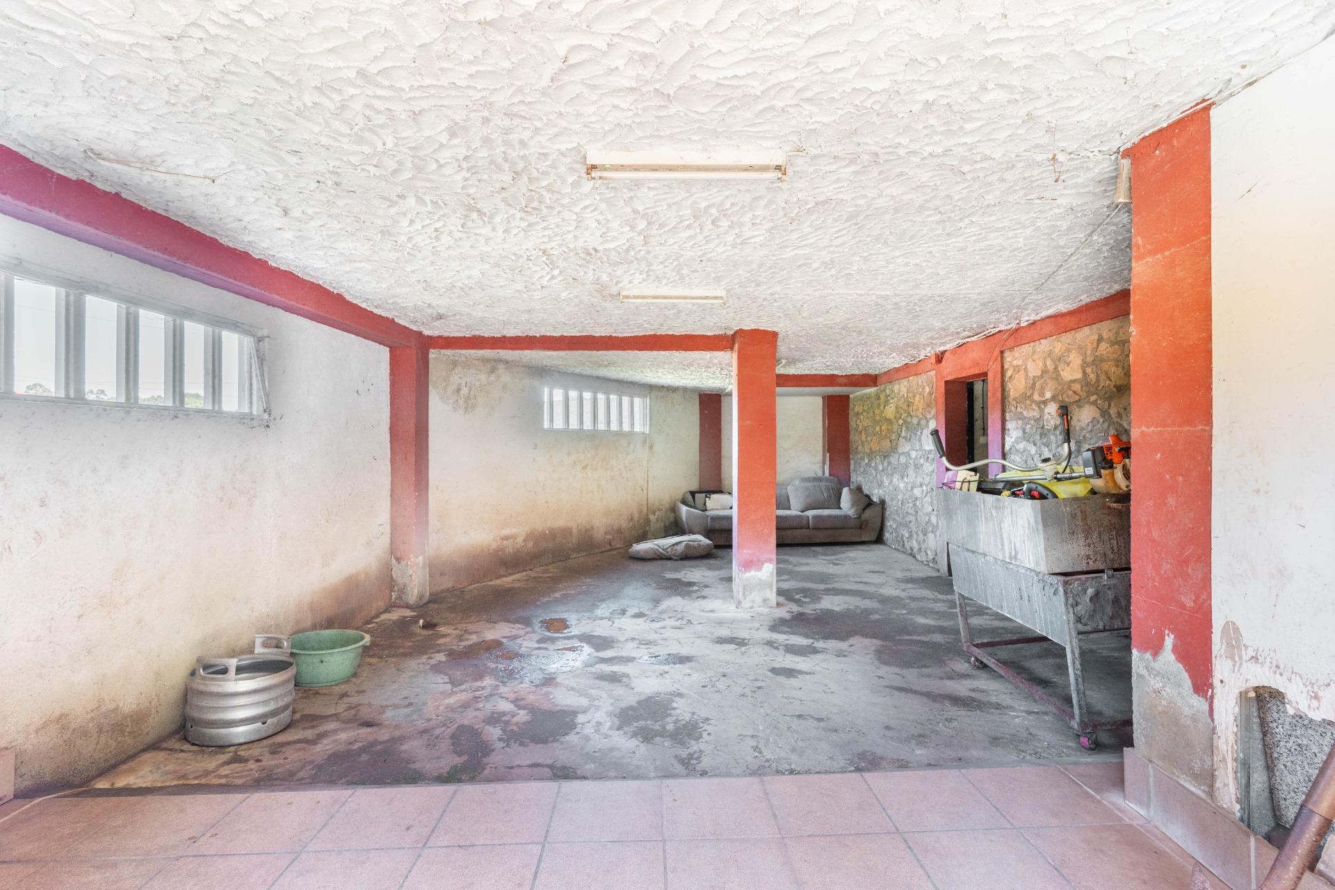 Casas o chalets-Venta-Las Regueras-2424196-Foto-35