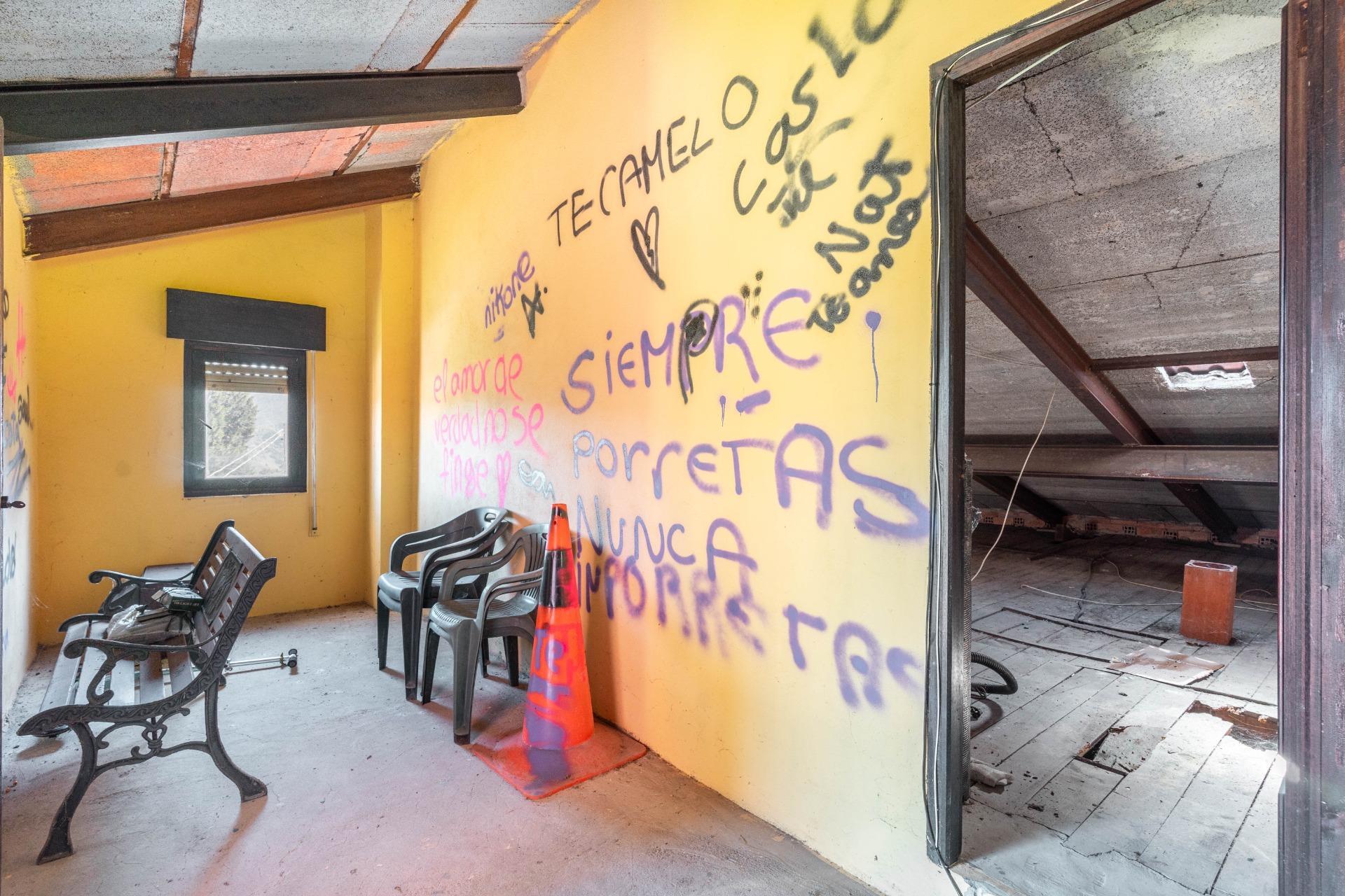 Casas o chalets-Venta-Las Regueras-2424196-Foto-41