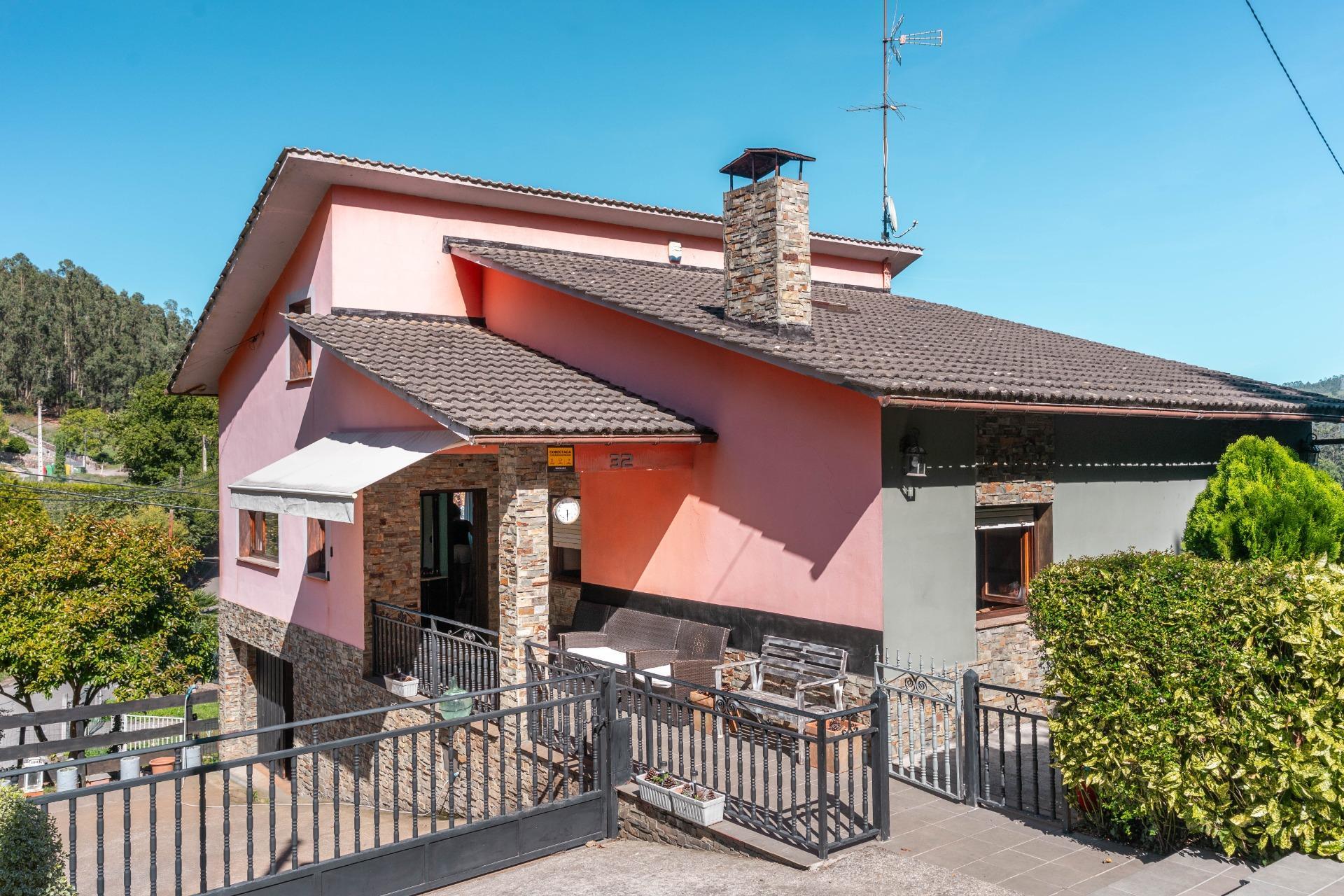 Casas o chalets-Venta-Las Regueras-2424196-Foto-43