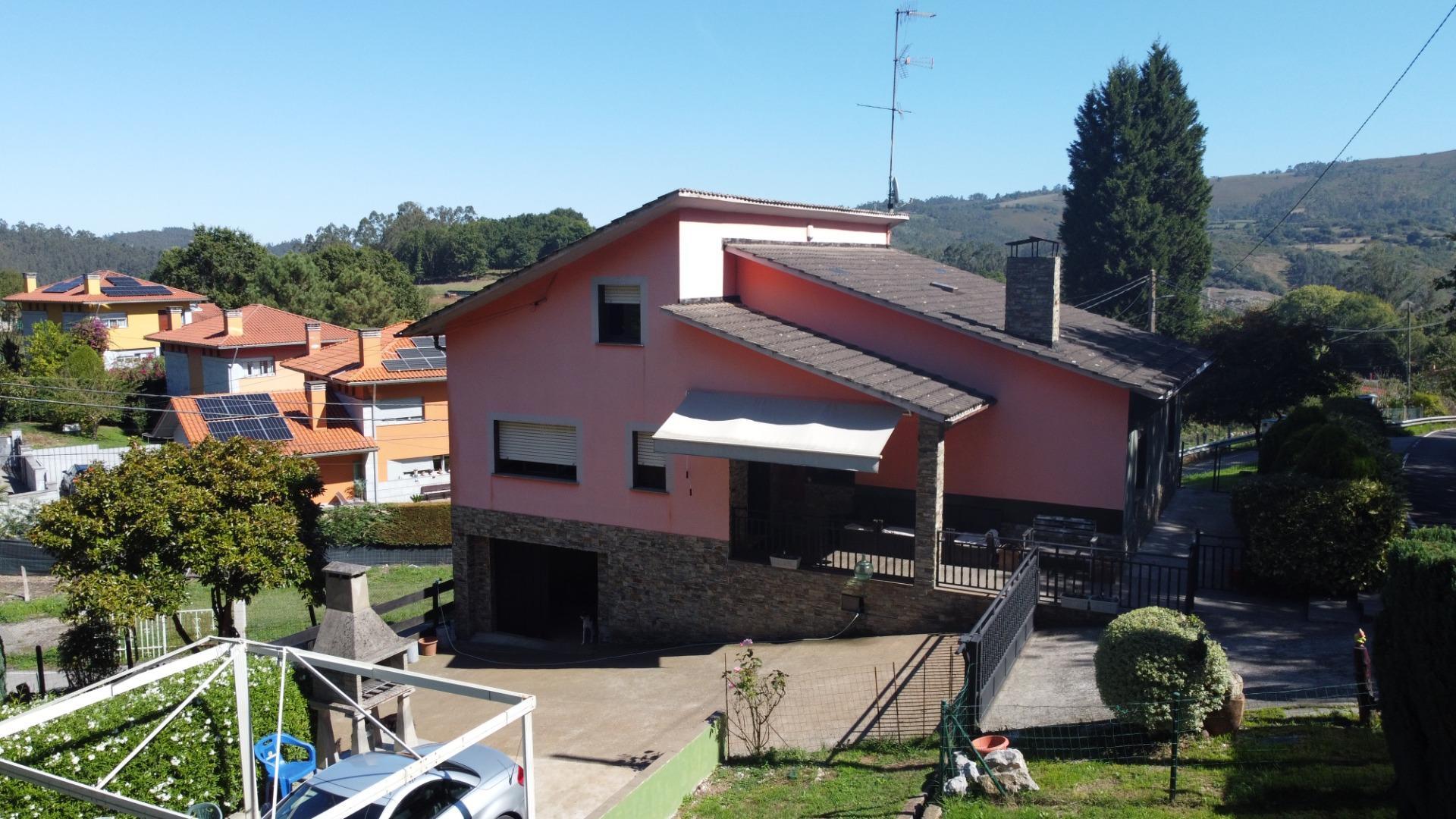 Casas o chalets-Venta-Las Regueras-2424196-Foto-44