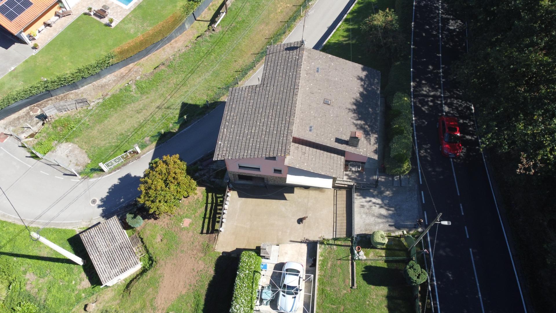 Casas o chalets-Venta-Las Regueras-2424196-Foto-48
