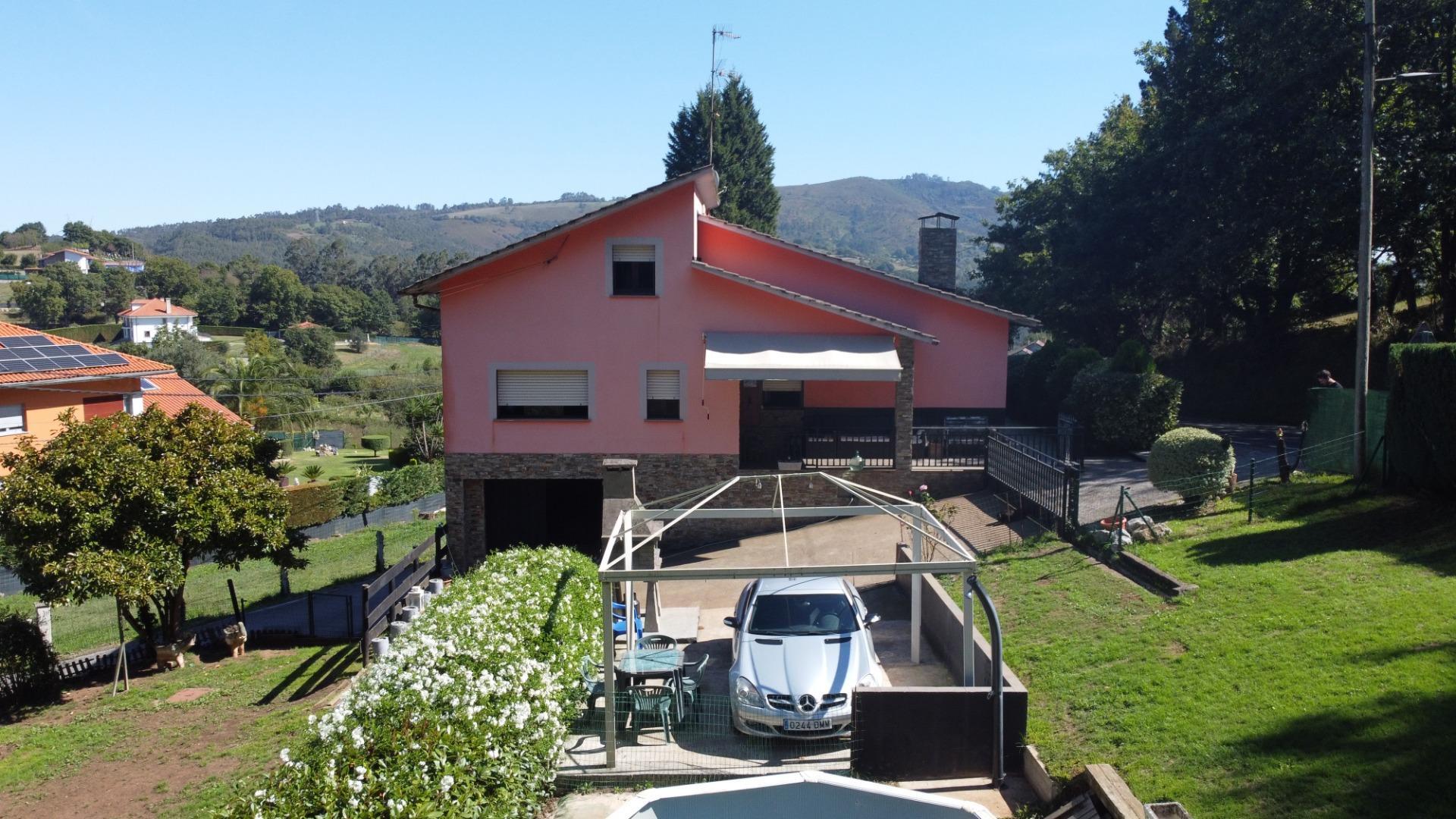 Casas o chalets-Venta-Las Regueras-2424196-Foto-49
