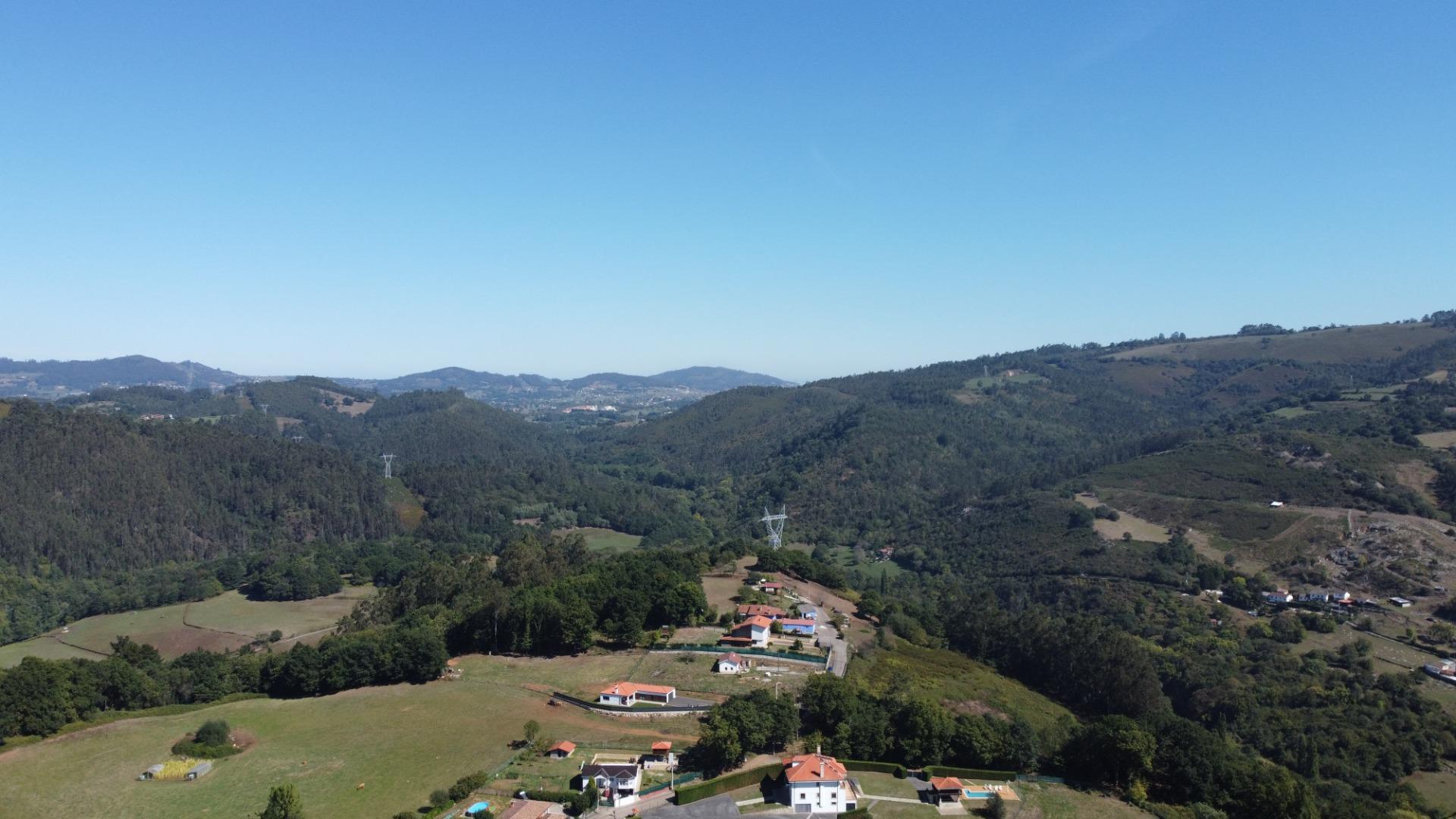Casas o chalets-Venta-Las Regueras-2424196-Foto-53