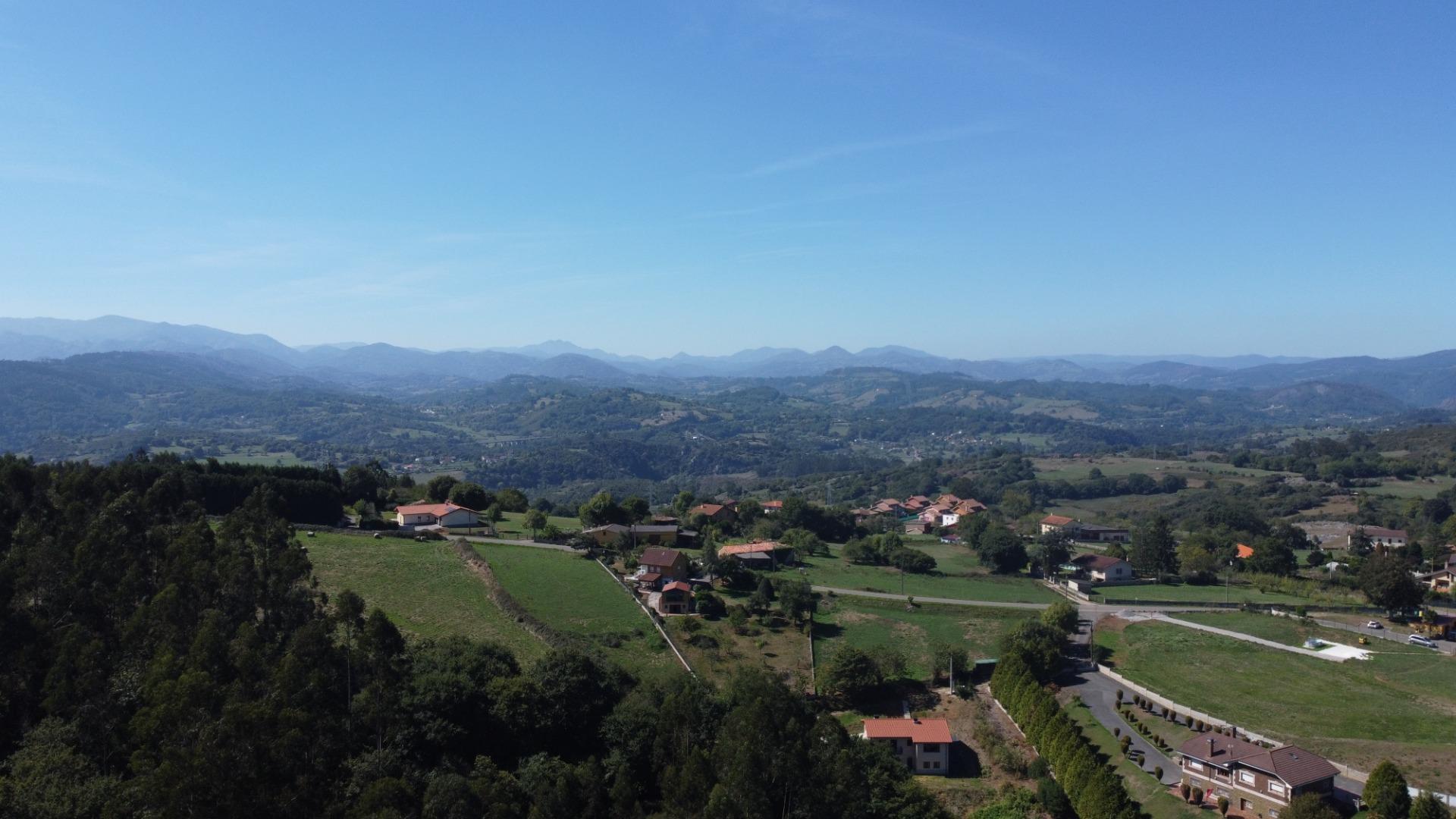 Casas o chalets-Venta-Las Regueras-2424196-Foto-54