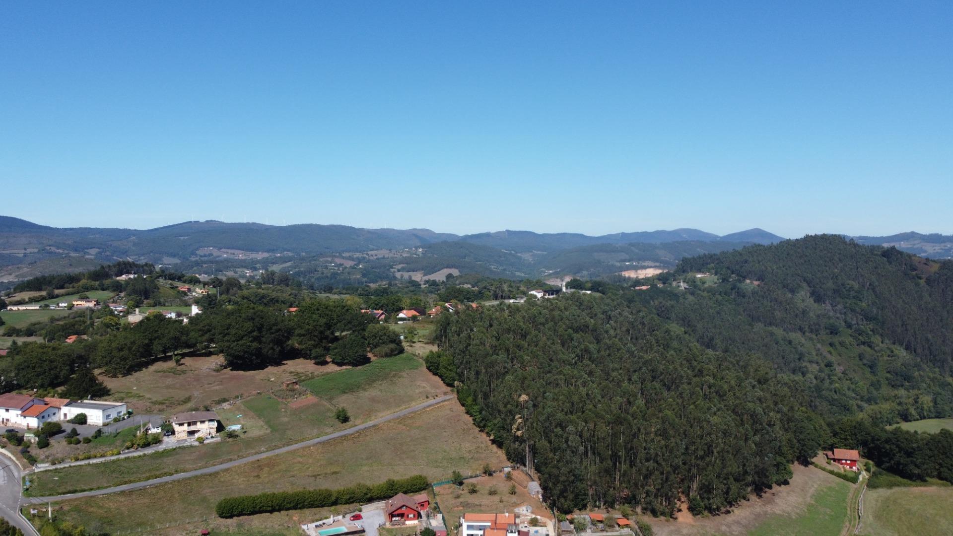 Casas o chalets-Venta-Las Regueras-2424196-Foto-55