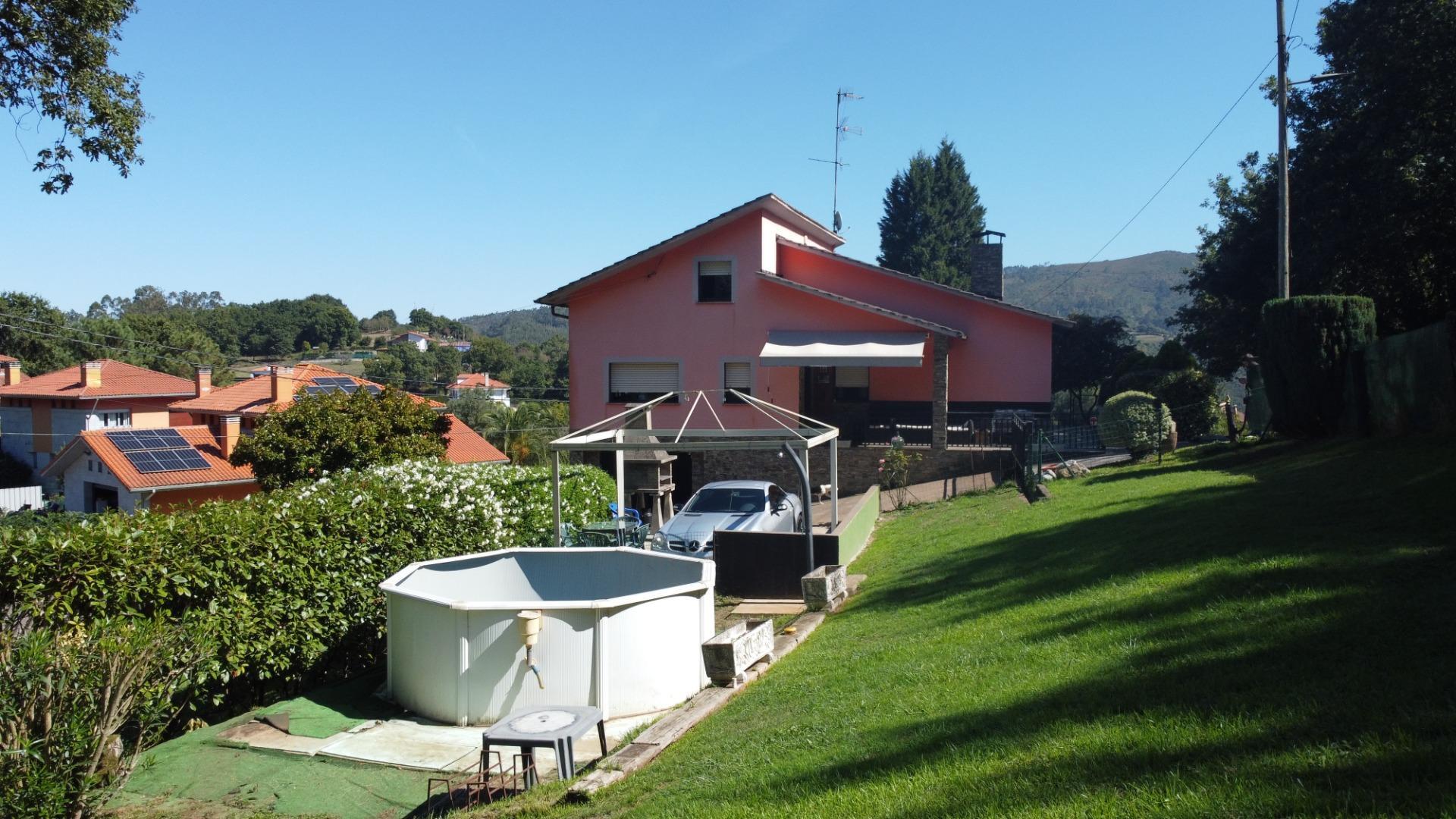 Casas o chalets-Venta-Las Regueras-2424196-Foto-57
