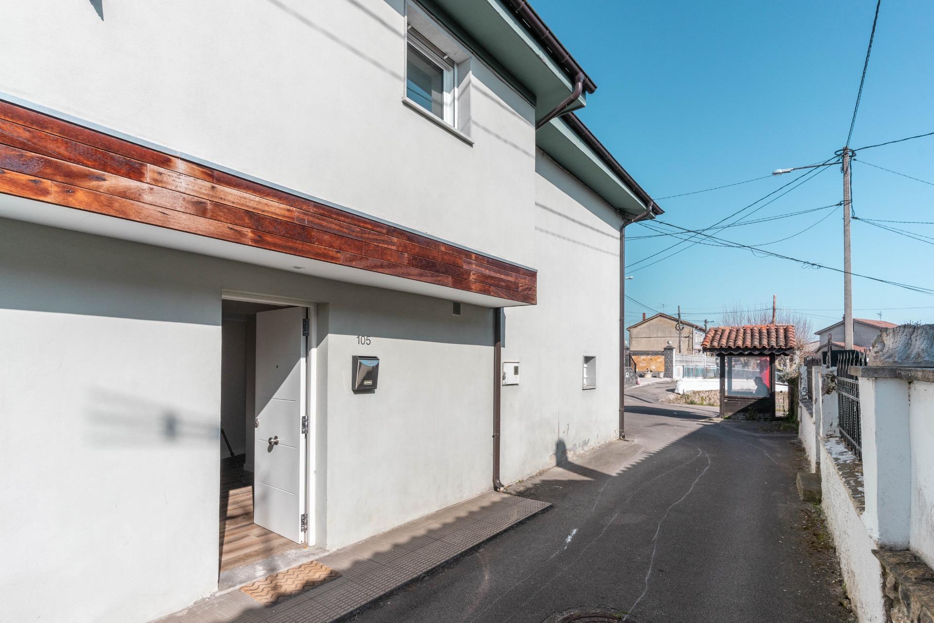 Casas o chalets-Venta-Siero-2143030-Foto-10