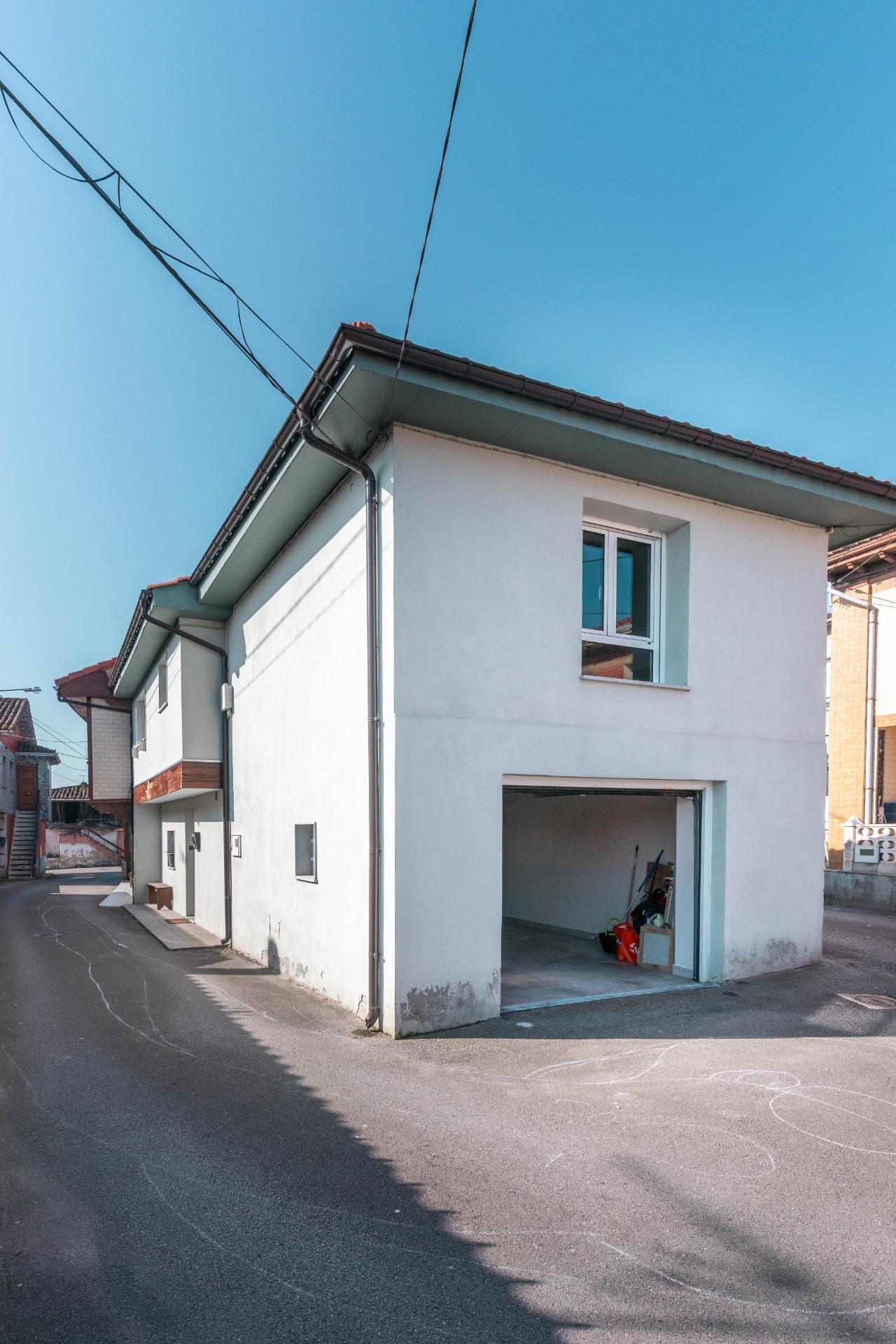 Casas o chalets-Venta-Siero-2143030-Foto-9