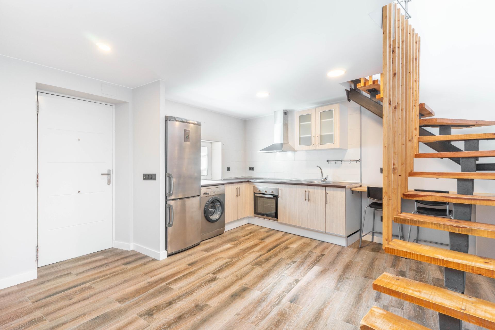Casas o chalets-Venta-Siero-2143030-Foto-16
