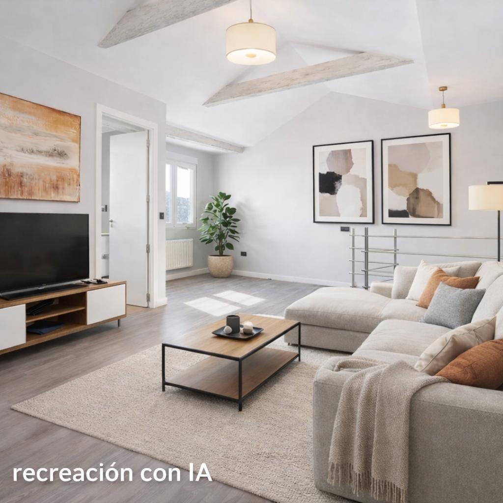 Casas o chalets-Venta-Siero-2143030-Foto-20