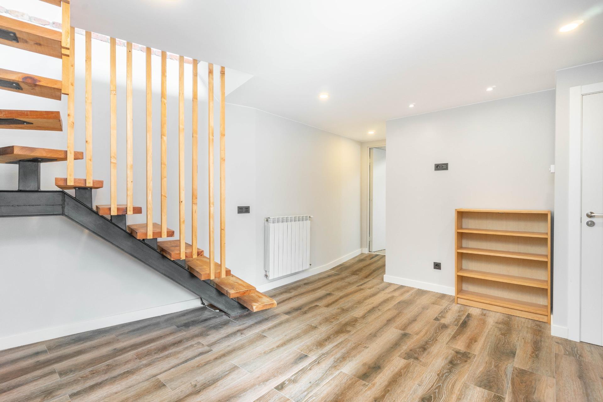 Casas o chalets-Venta-Siero-2143030-Foto-18