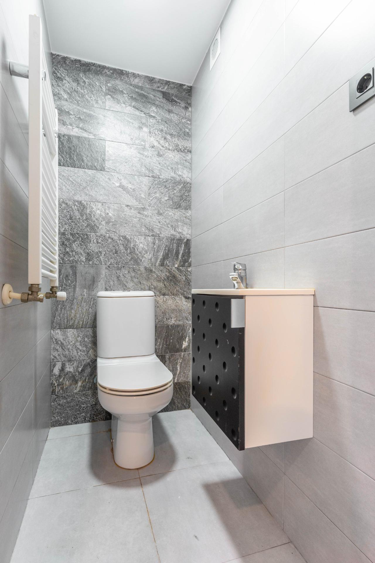 Casas o chalets-Venta-Siero-2143030-Foto-19