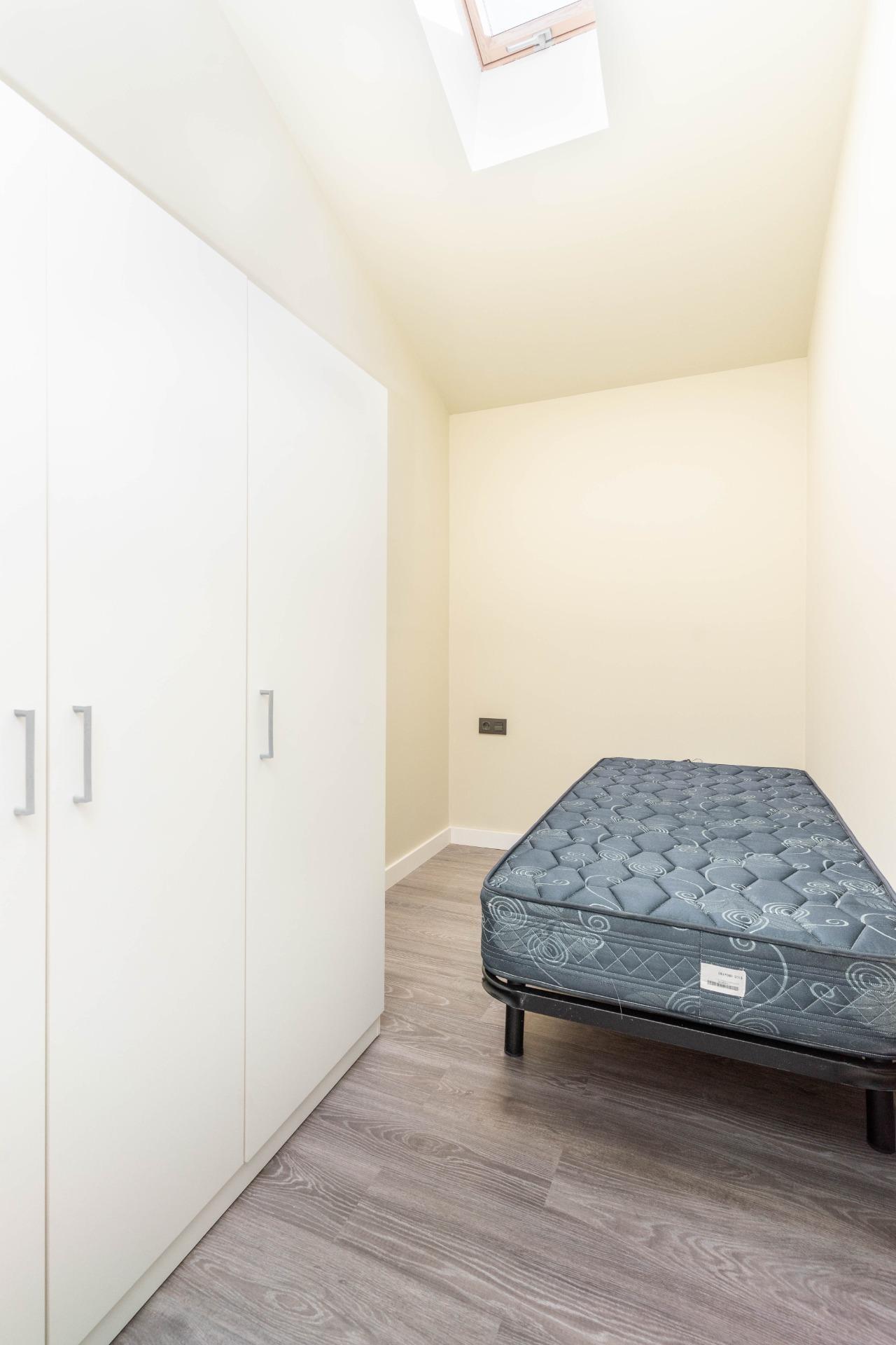 Casas o chalets-Venta-Siero-2143030-Foto-25