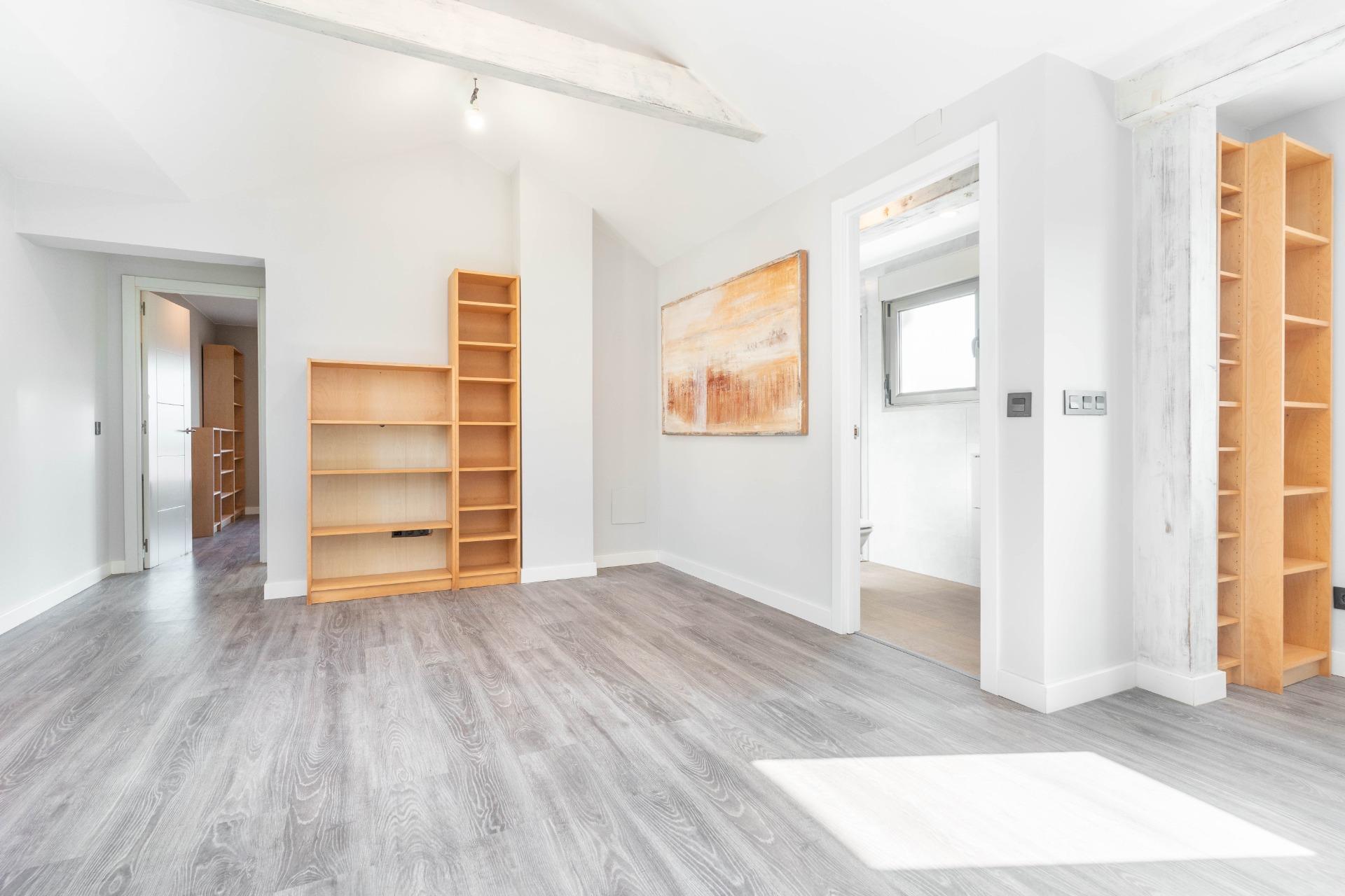 Casas o chalets-Venta-Siero-2143030-Foto-22