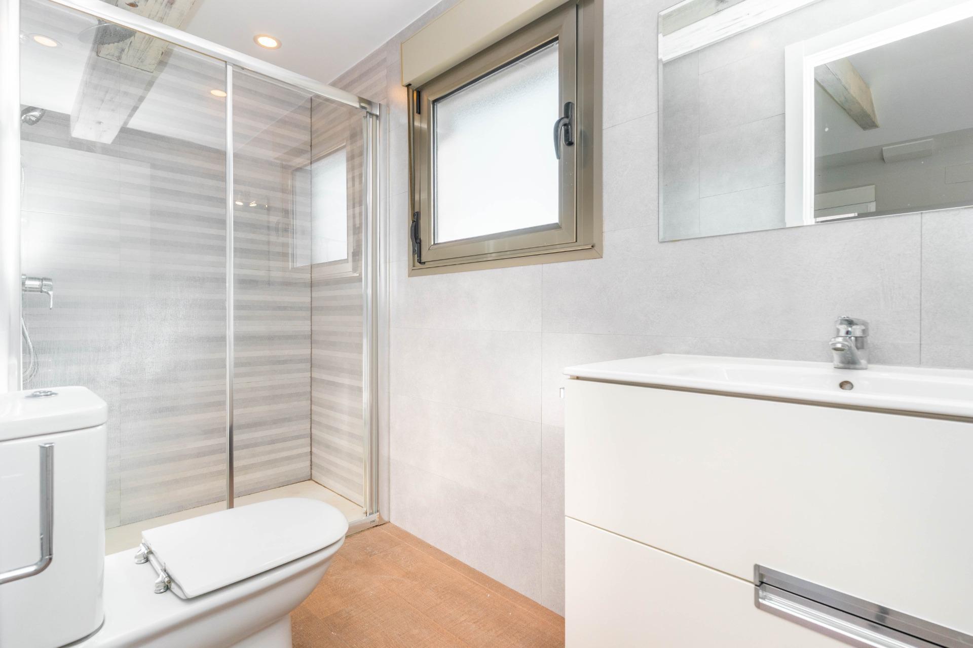 Casas o chalets-Venta-Siero-2143030-Foto-26