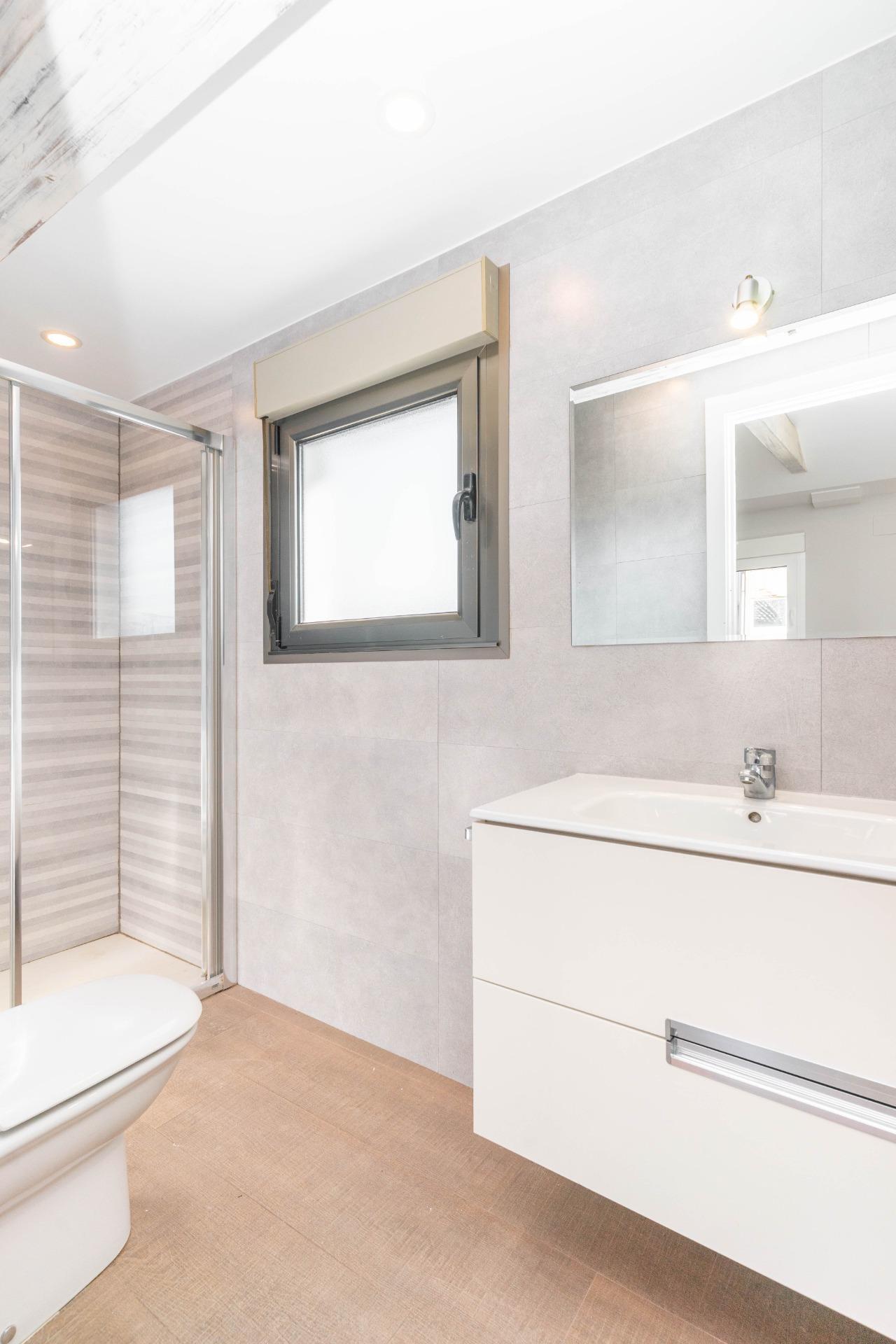 Casas o chalets-Venta-Siero-2143030-Foto-27