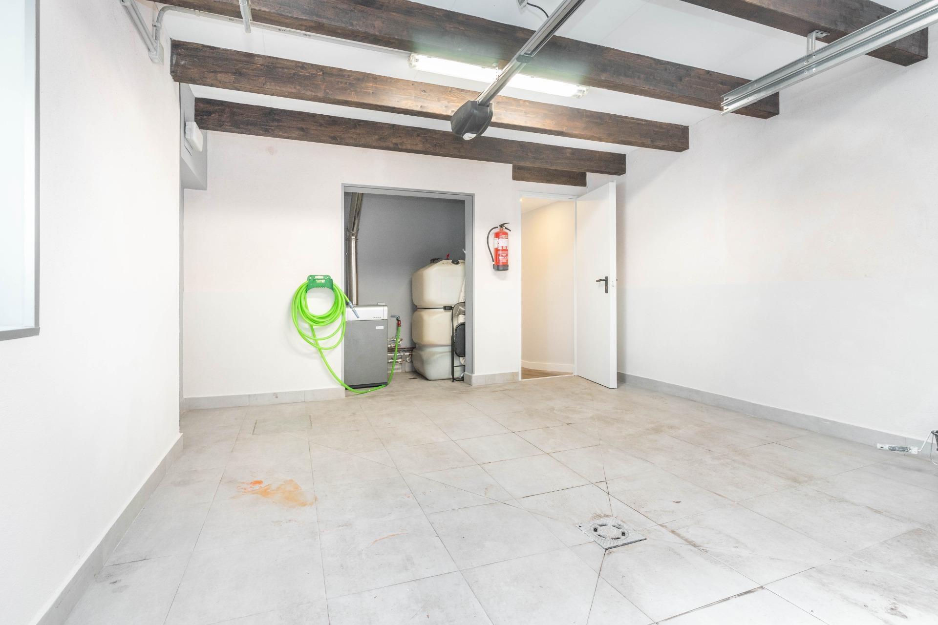 Casas o chalets-Venta-Siero-2143030-Foto-30