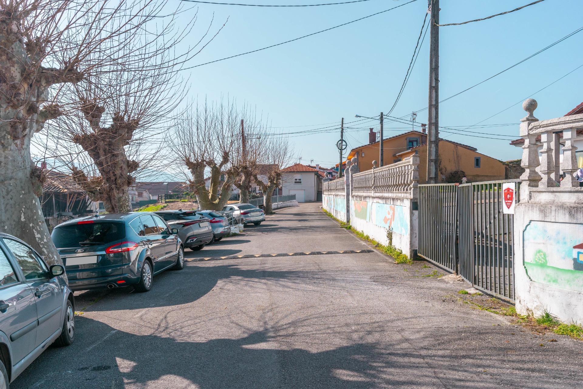 Casas o chalets-Venta-Siero-2143030-Foto-31