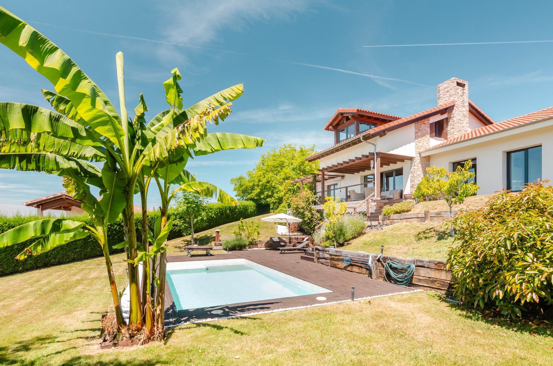 Casas o chalets-Venta-Siero-2414327