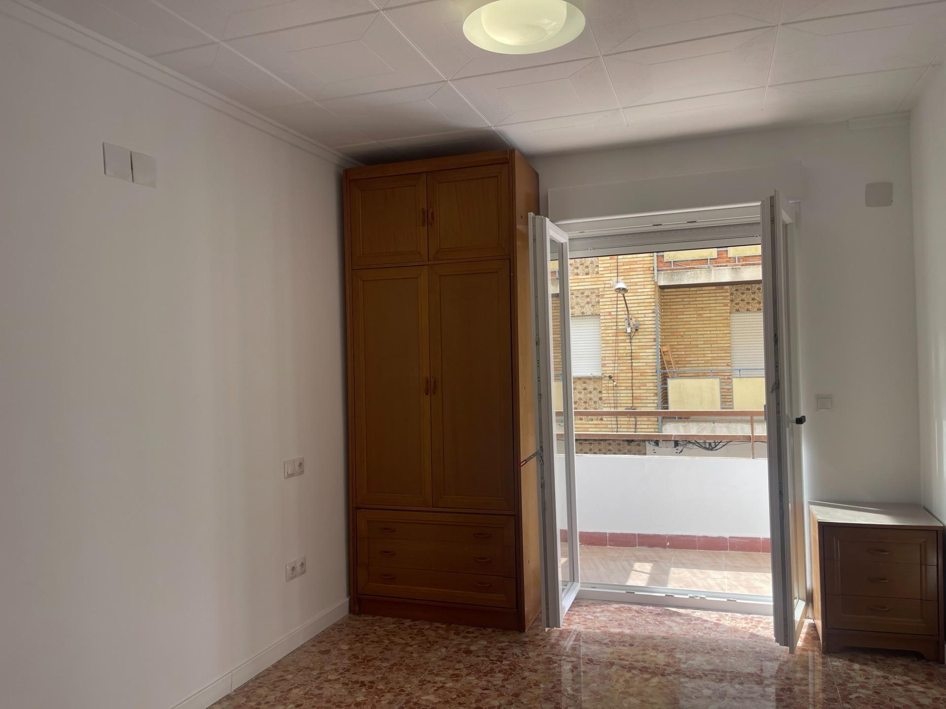 Pisos-Venta-Requena-2424199-Foto-2