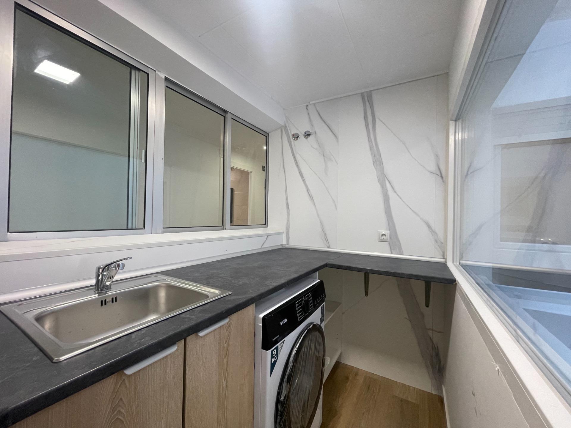 Pisos-Venta-Requena-2424199-Foto-9