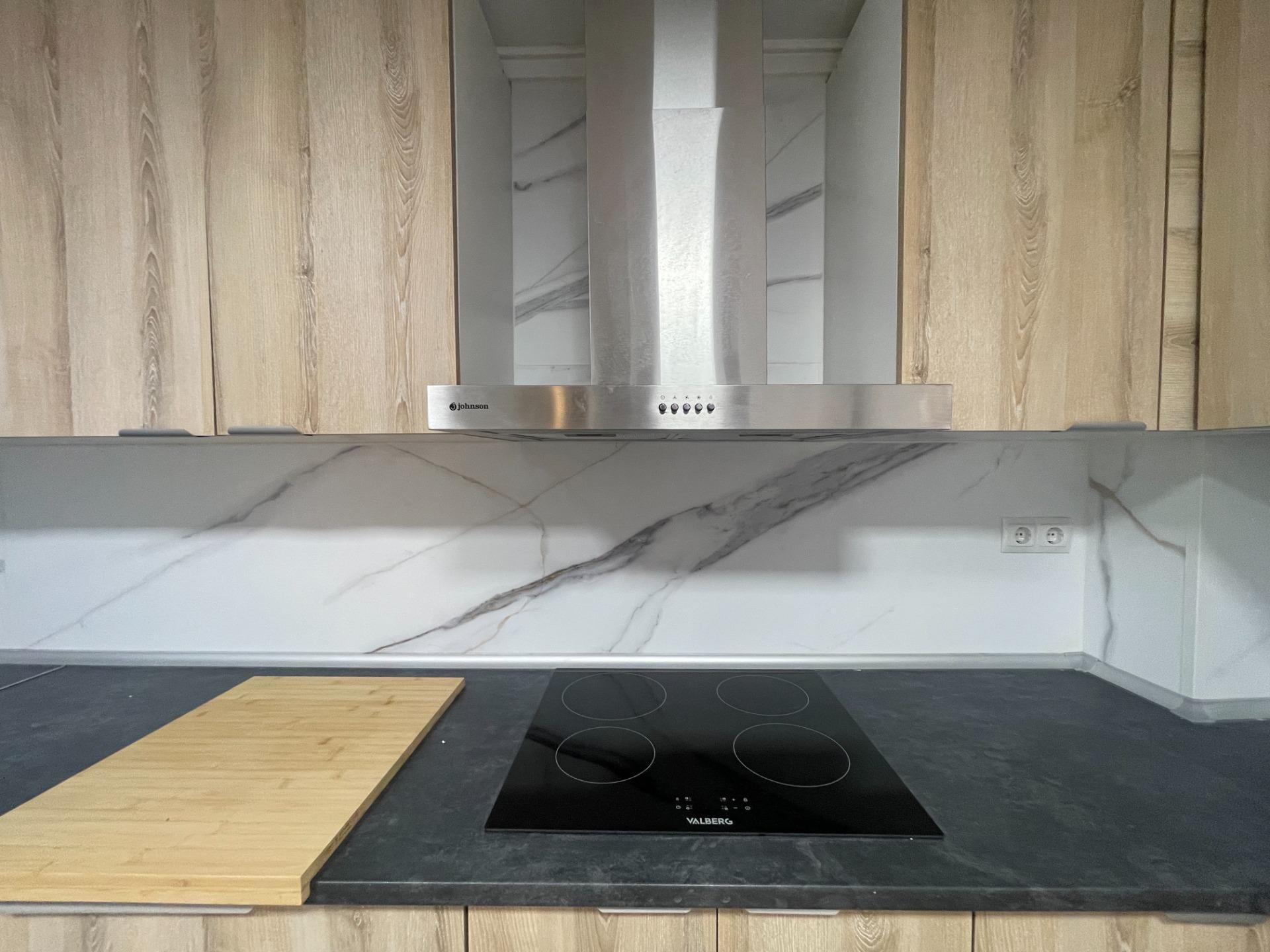 Pisos-Venta-Requena-2424199-Foto-6