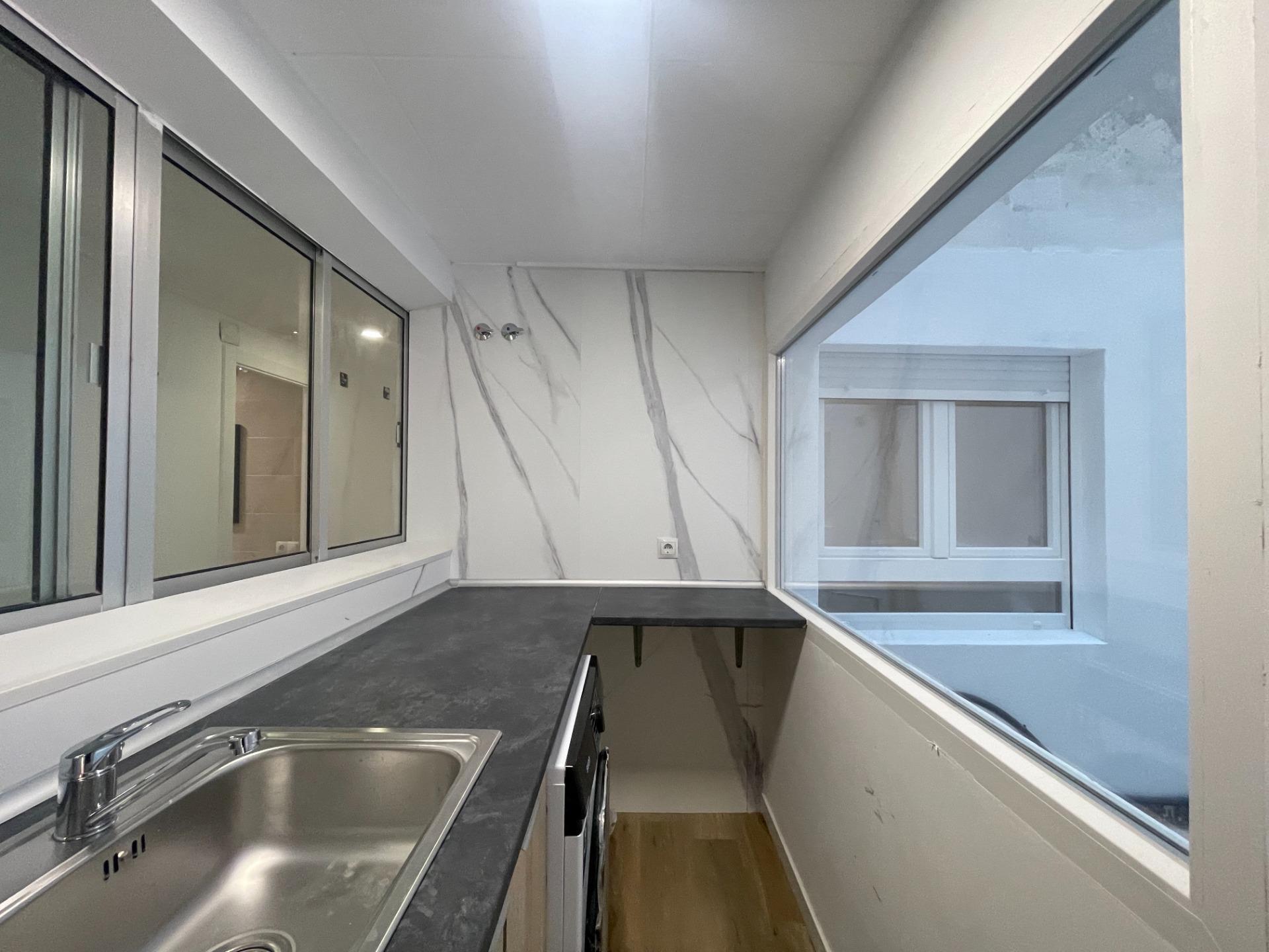 Pisos-Venta-Requena-2424199-Foto-8