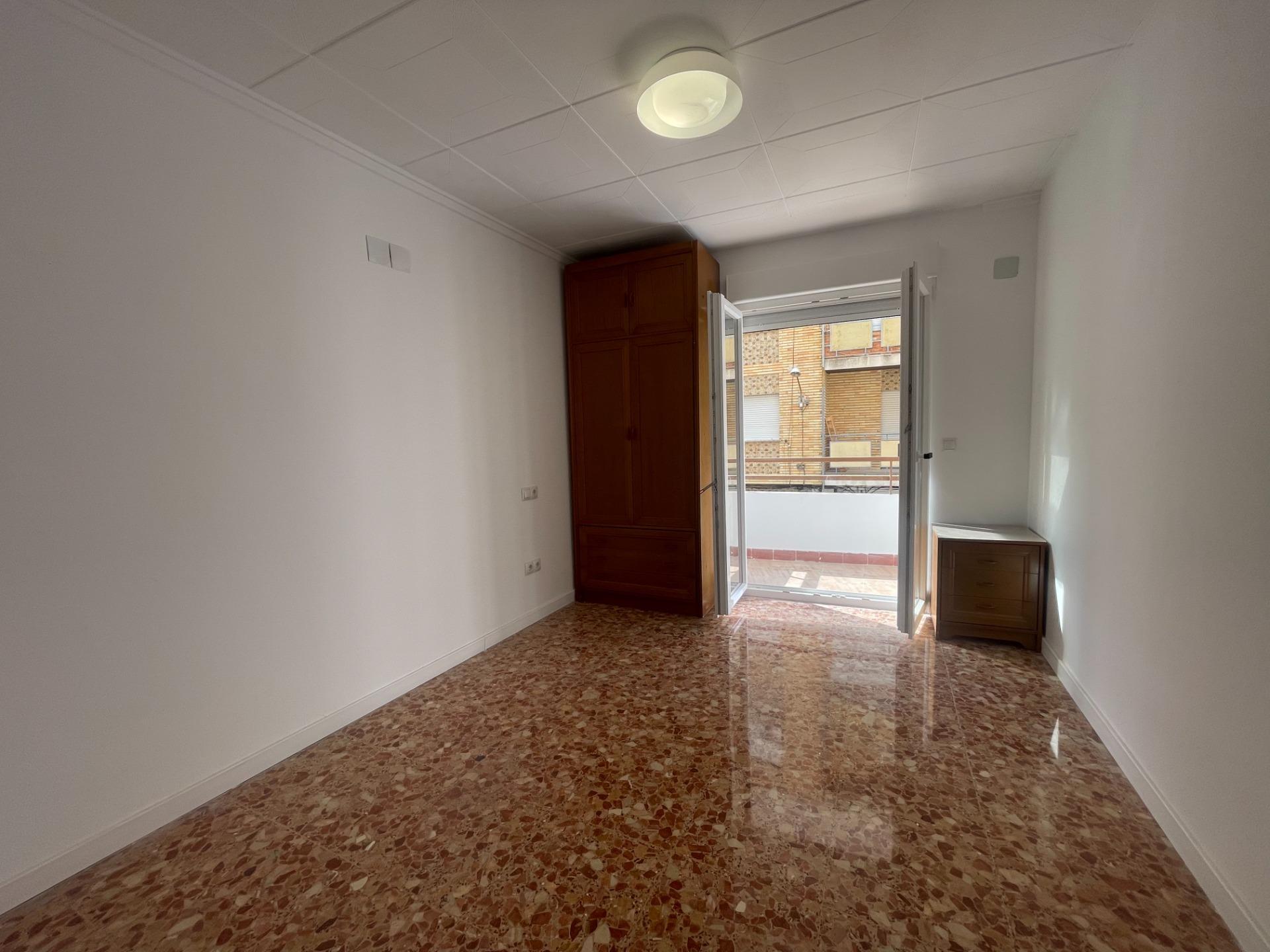 Pisos-Venta-Requena-2424199