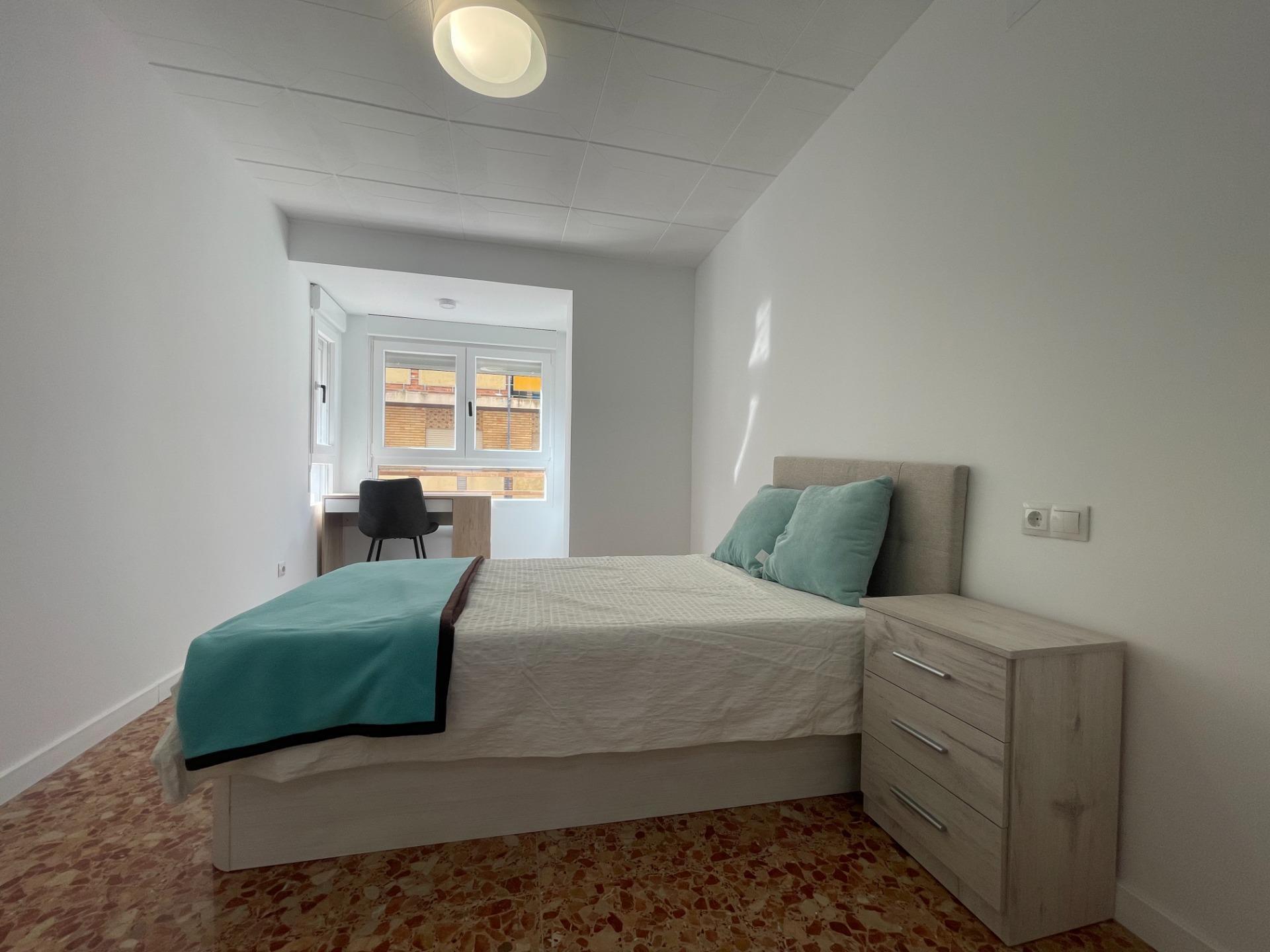 Pisos-Venta-Requena-2424199-Foto-14
