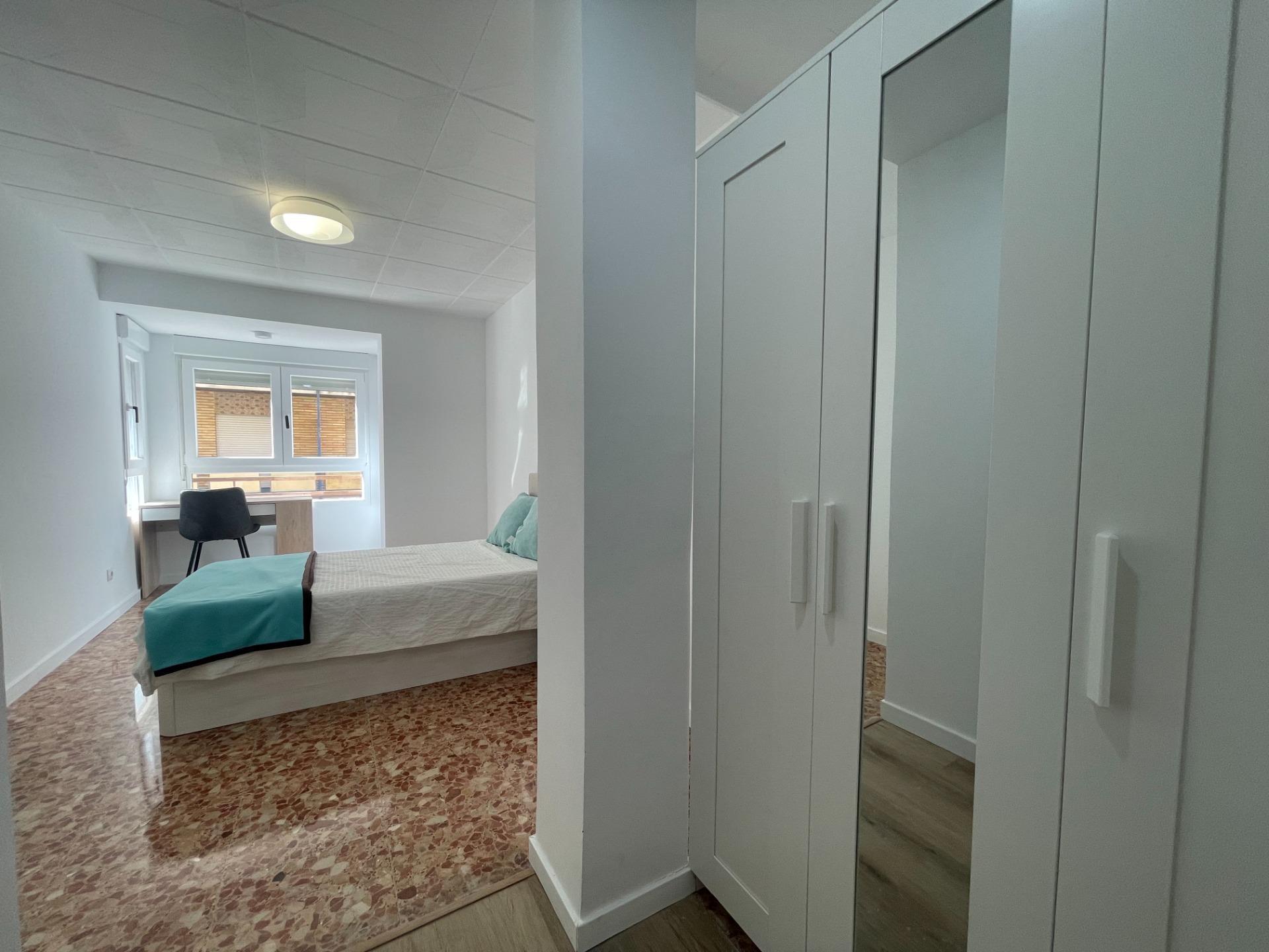 Pisos-Venta-Requena-2424199-Foto-15