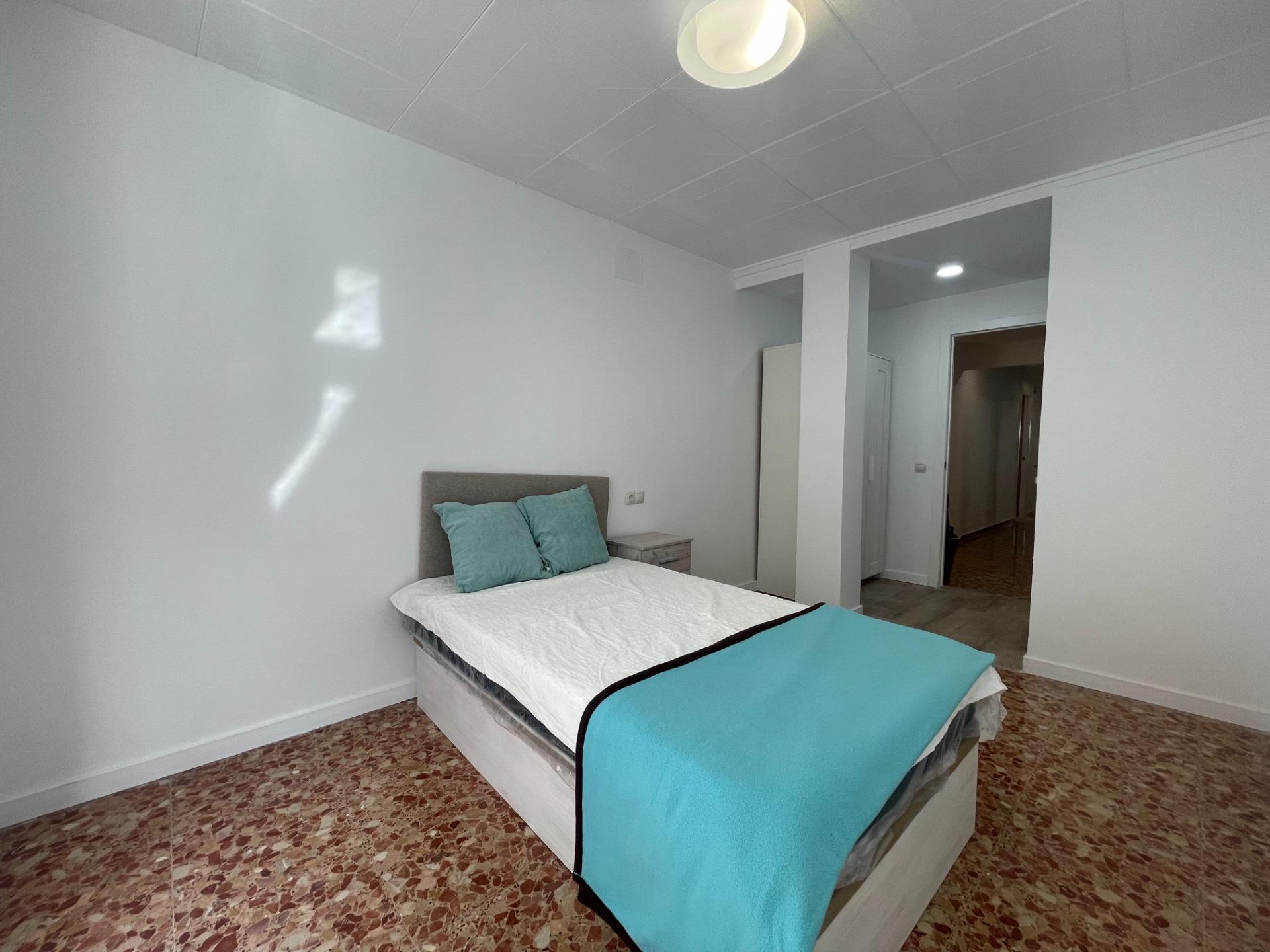 Pisos-Venta-Requena-2424199-Foto-13