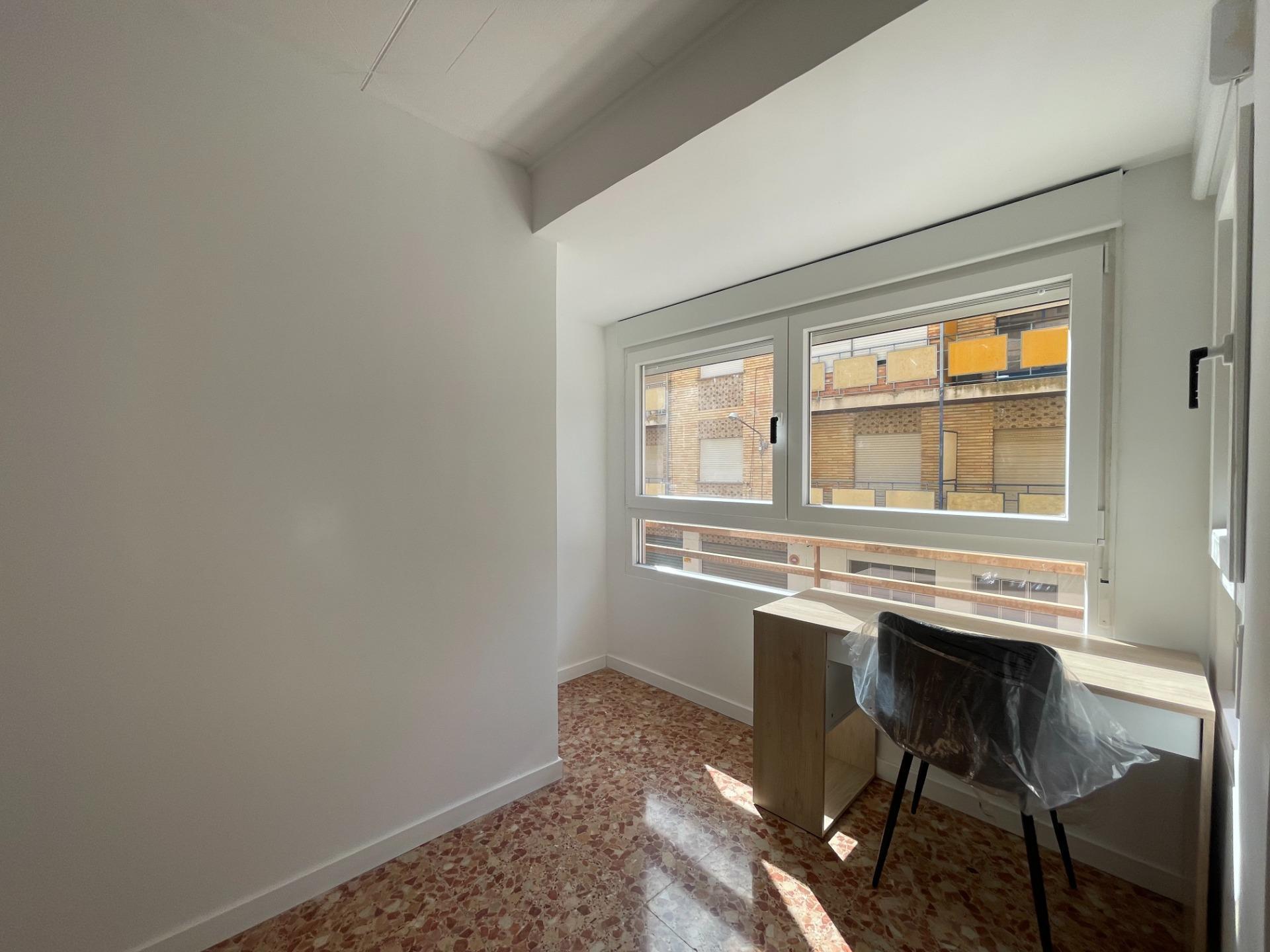 Pisos-Venta-Requena-2424199-Foto-21