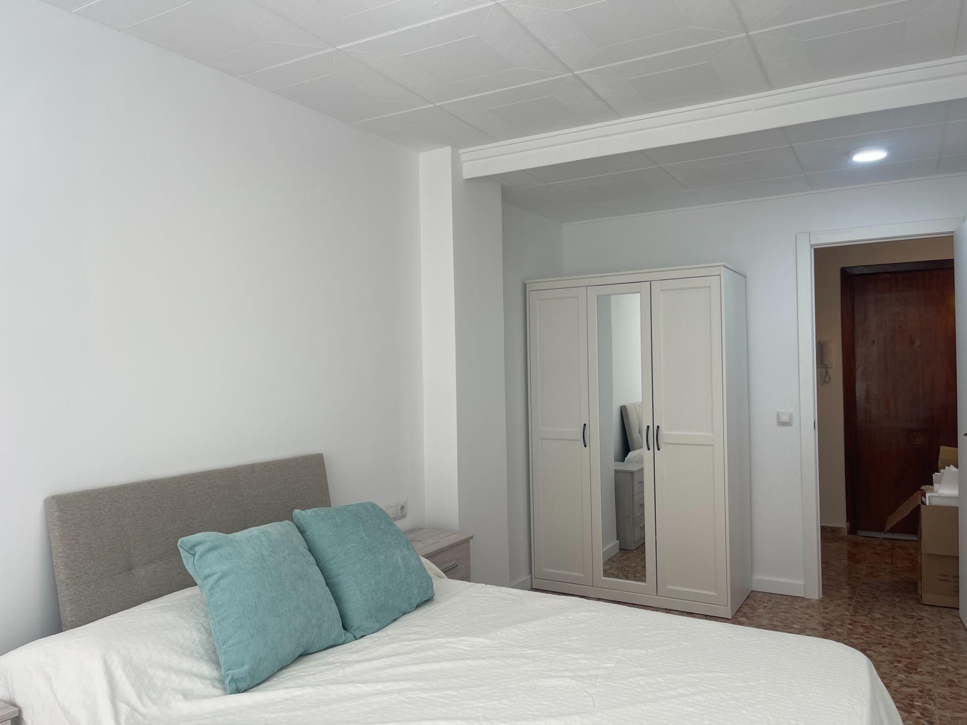 Pisos-Venta-Requena-2424199-Foto-17
