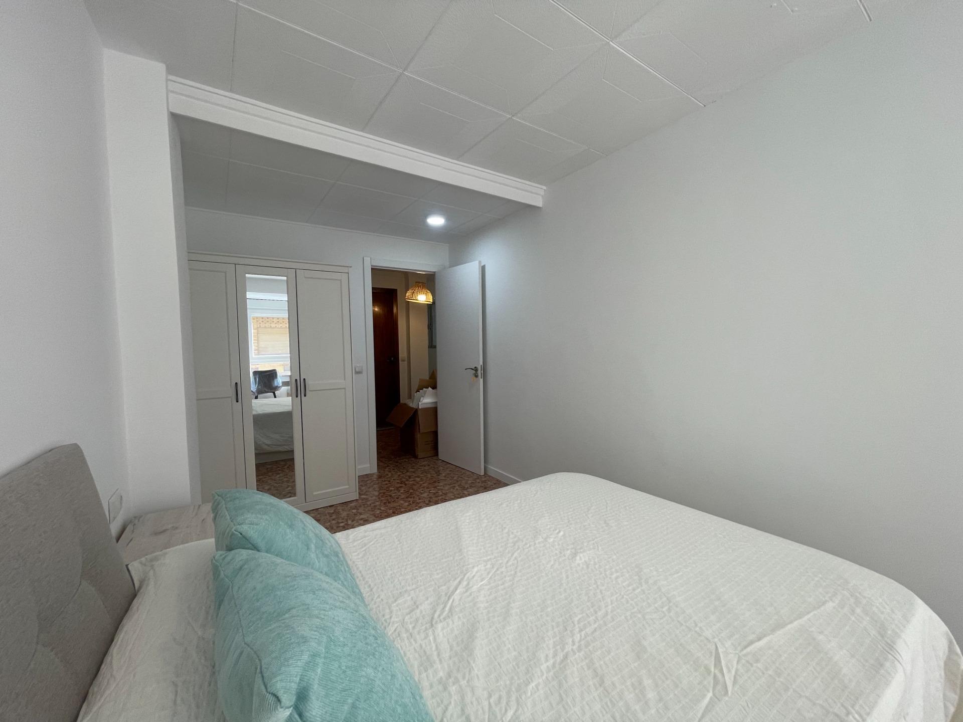 Pisos-Venta-Requena-2424199-Foto-18