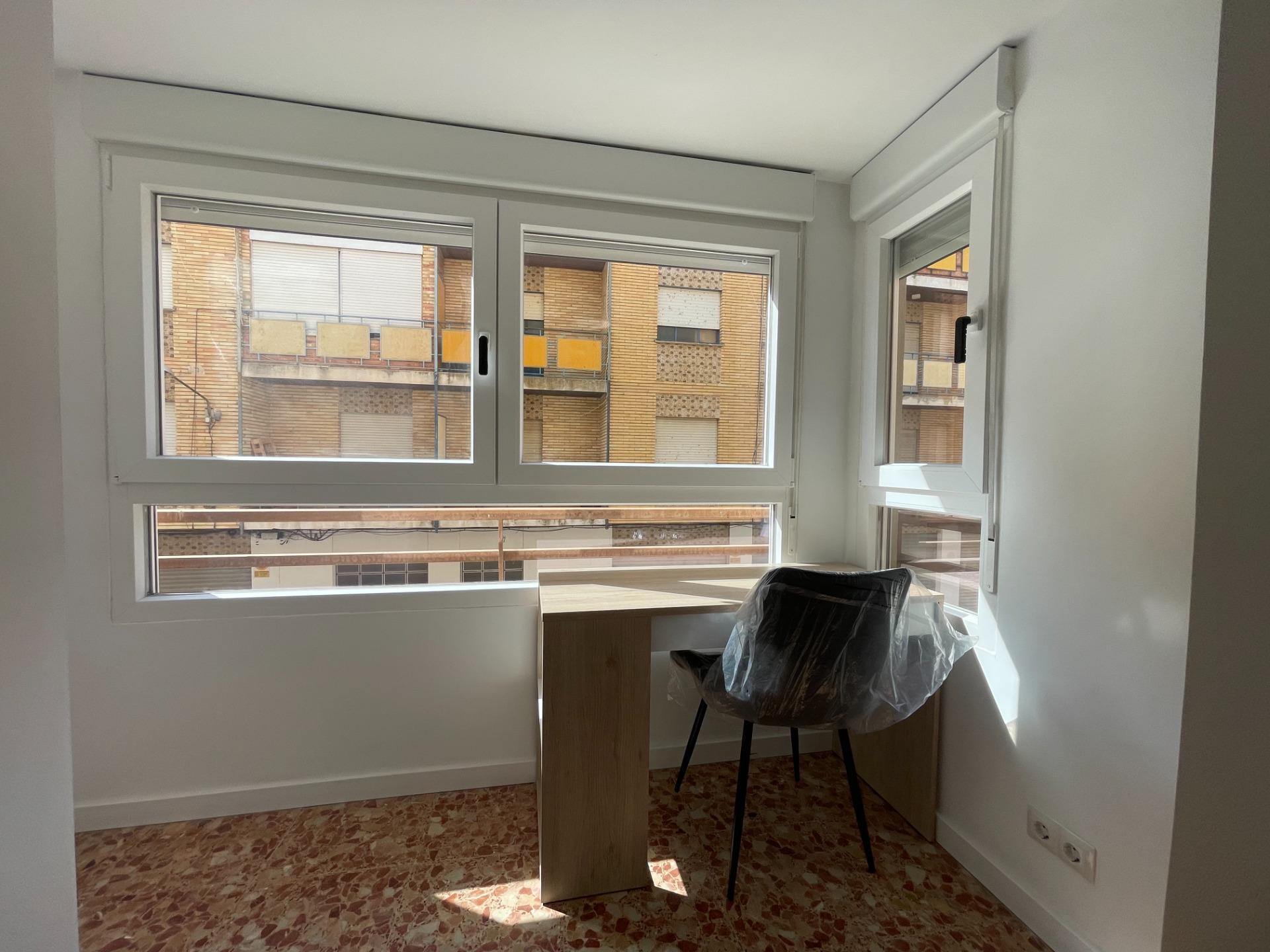 Pisos-Venta-Requena-2424199-Foto-22