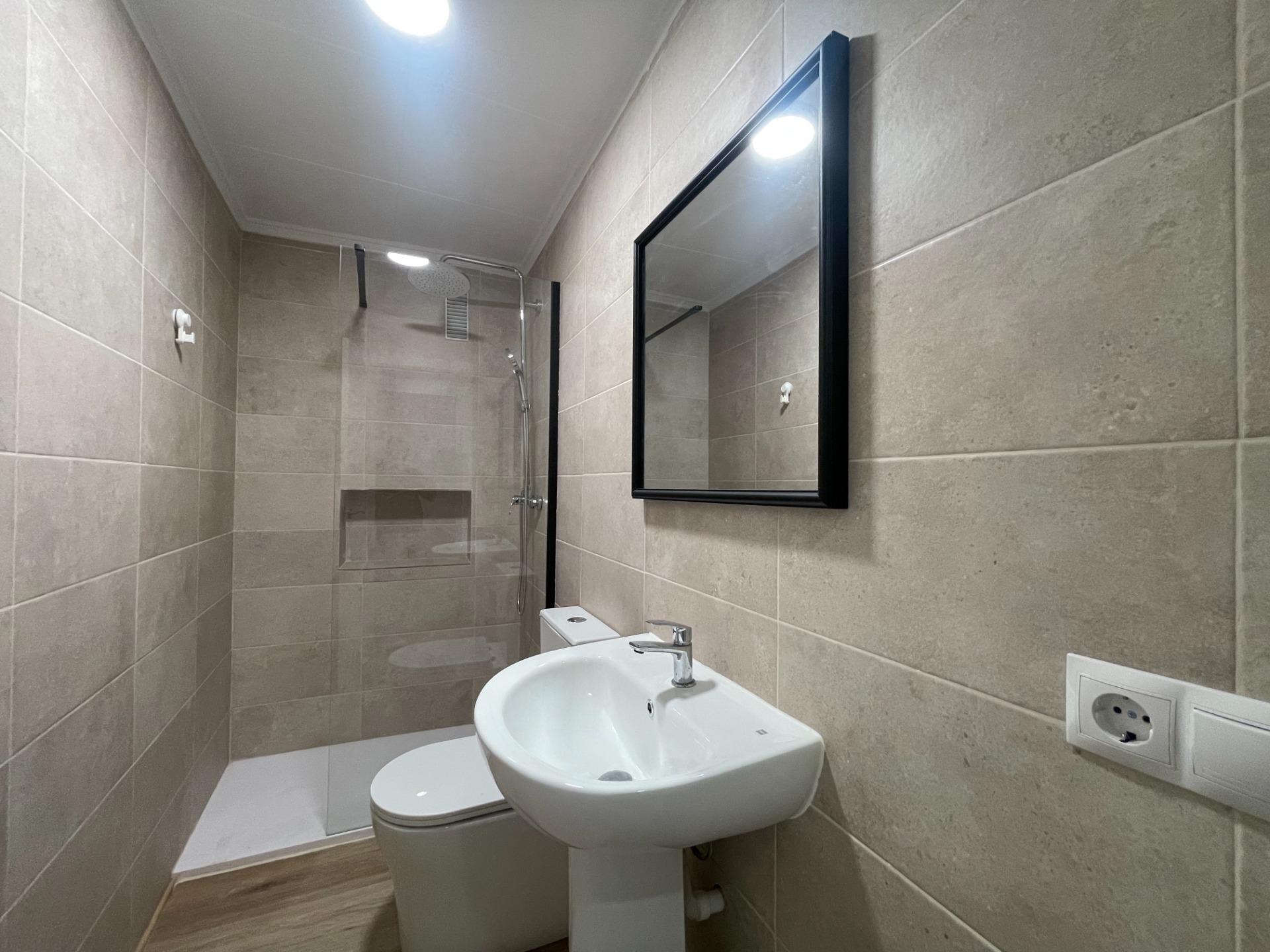 Pisos-Venta-Requena-2424199-Foto-23