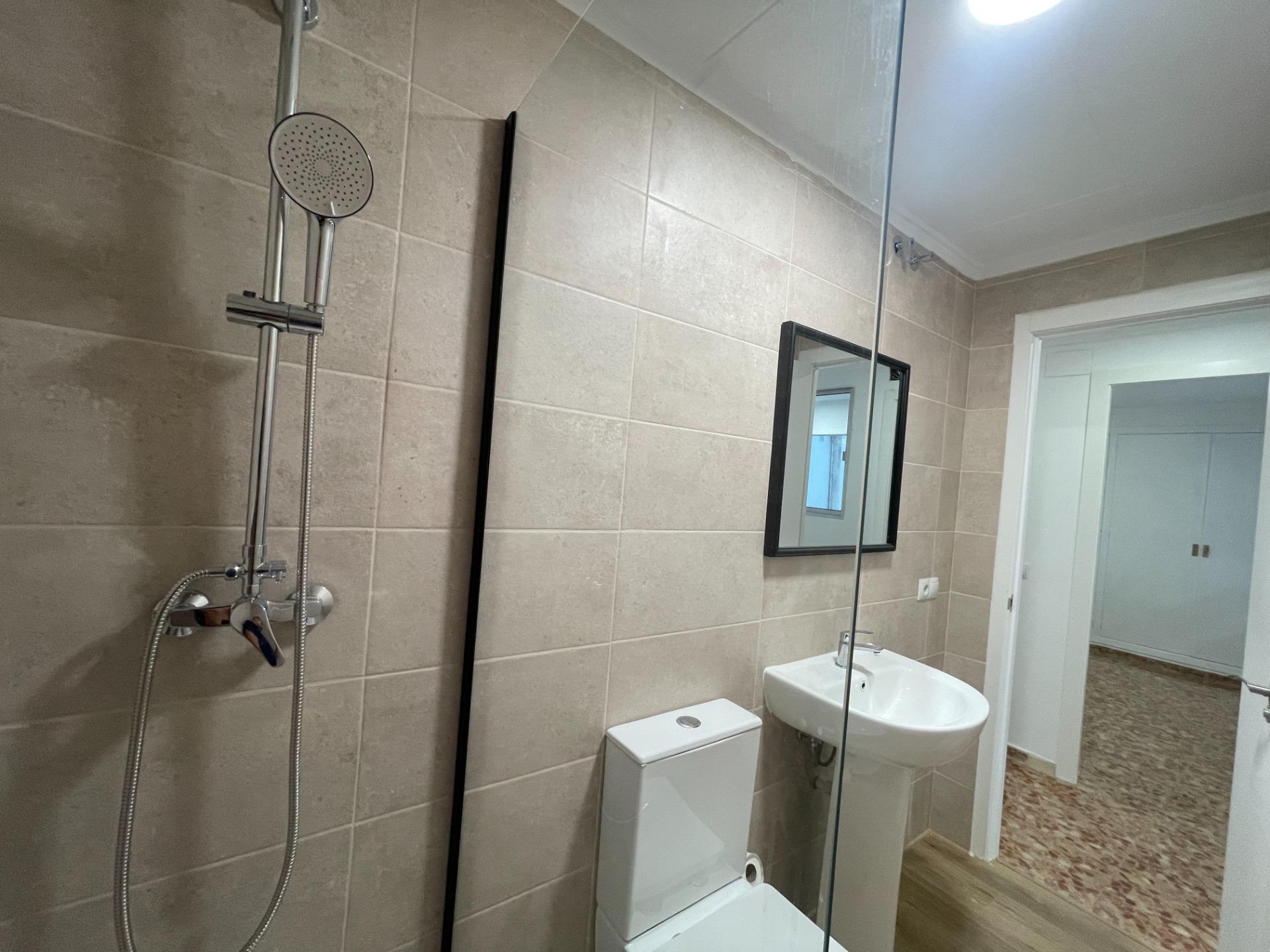 Pisos-Venta-Requena-2424199-Foto-24