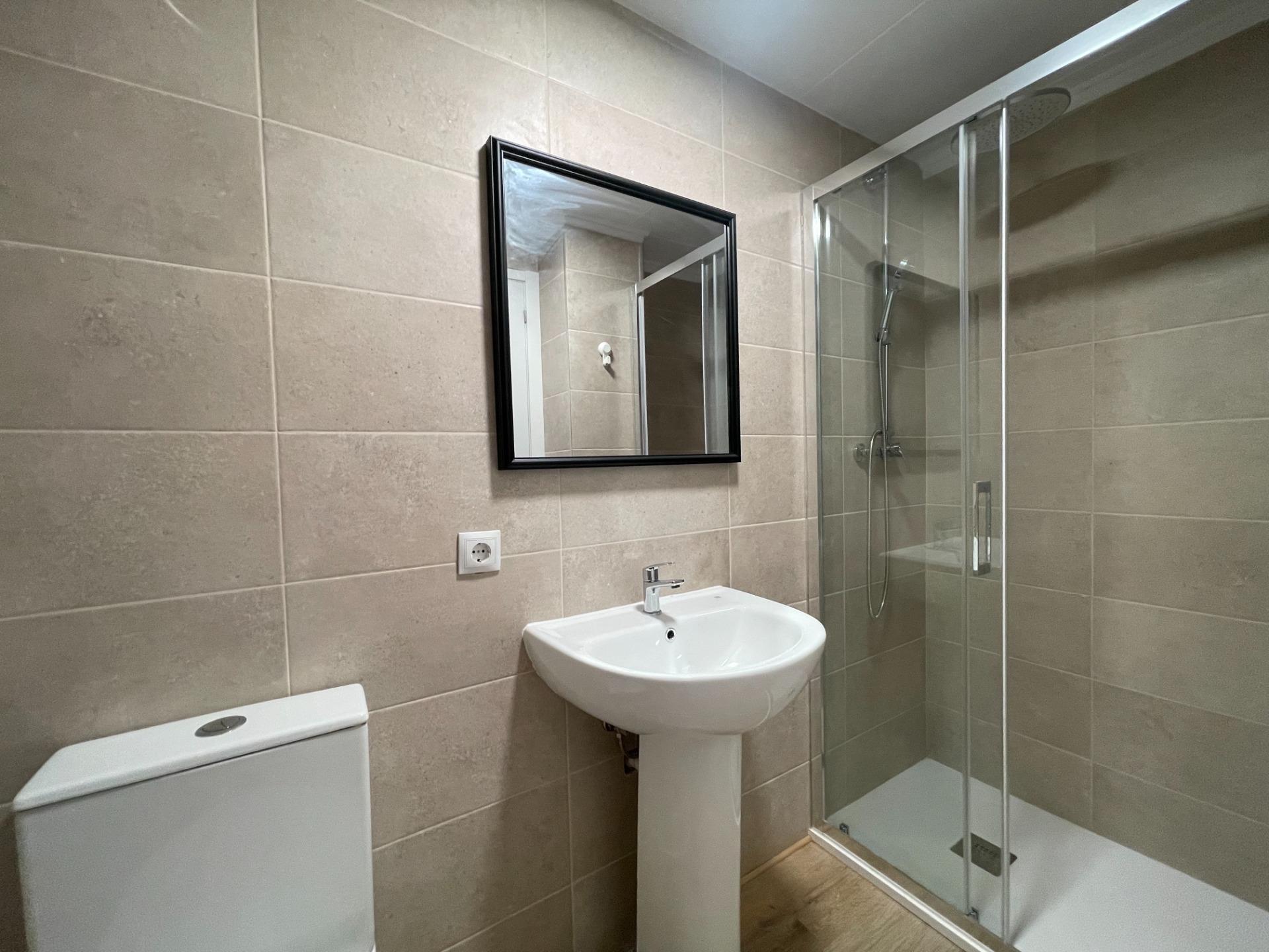 Pisos-Venta-Requena-2424199-Foto-26