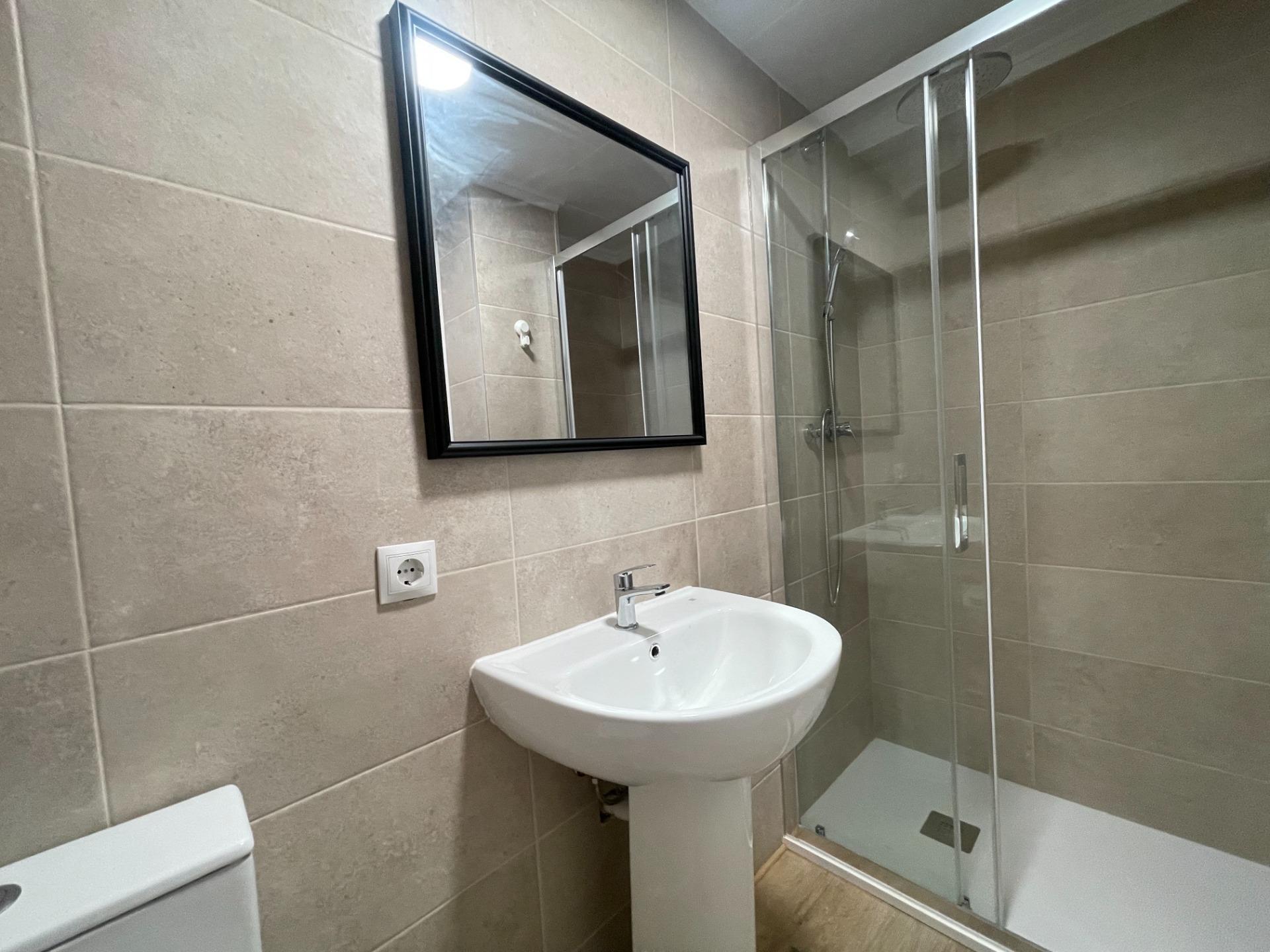 Pisos-Venta-Requena-2424199-Foto-25