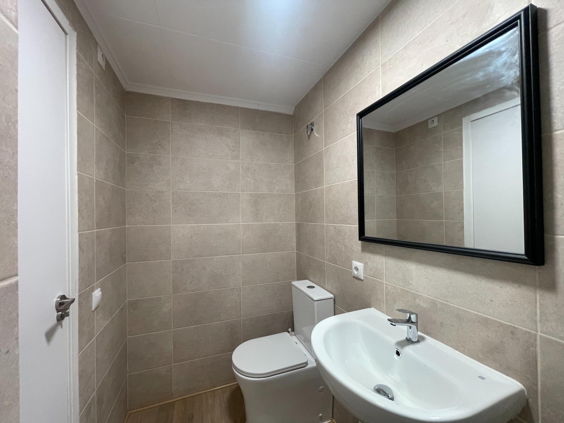 Pisos-Venta-Requena-2424199-Foto-27