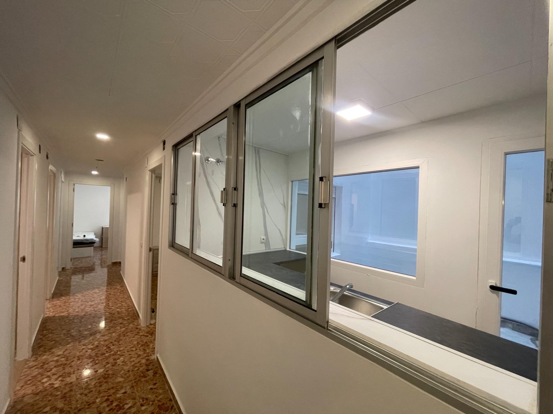 Pisos-Venta-Requena-2424199-Foto-33