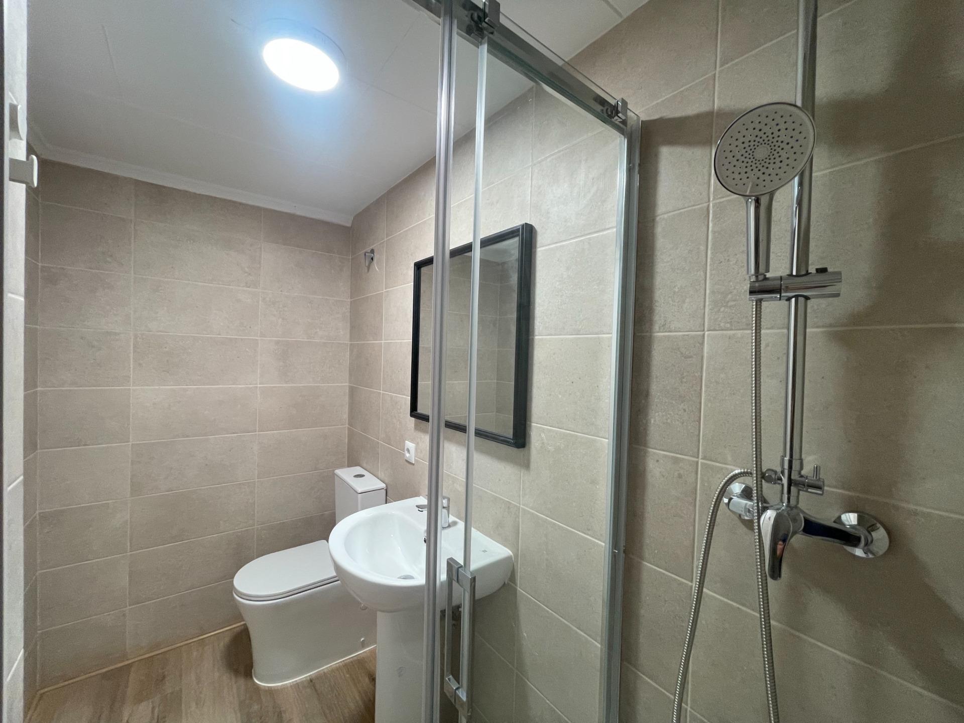 Pisos-Venta-Requena-2424199-Foto-28