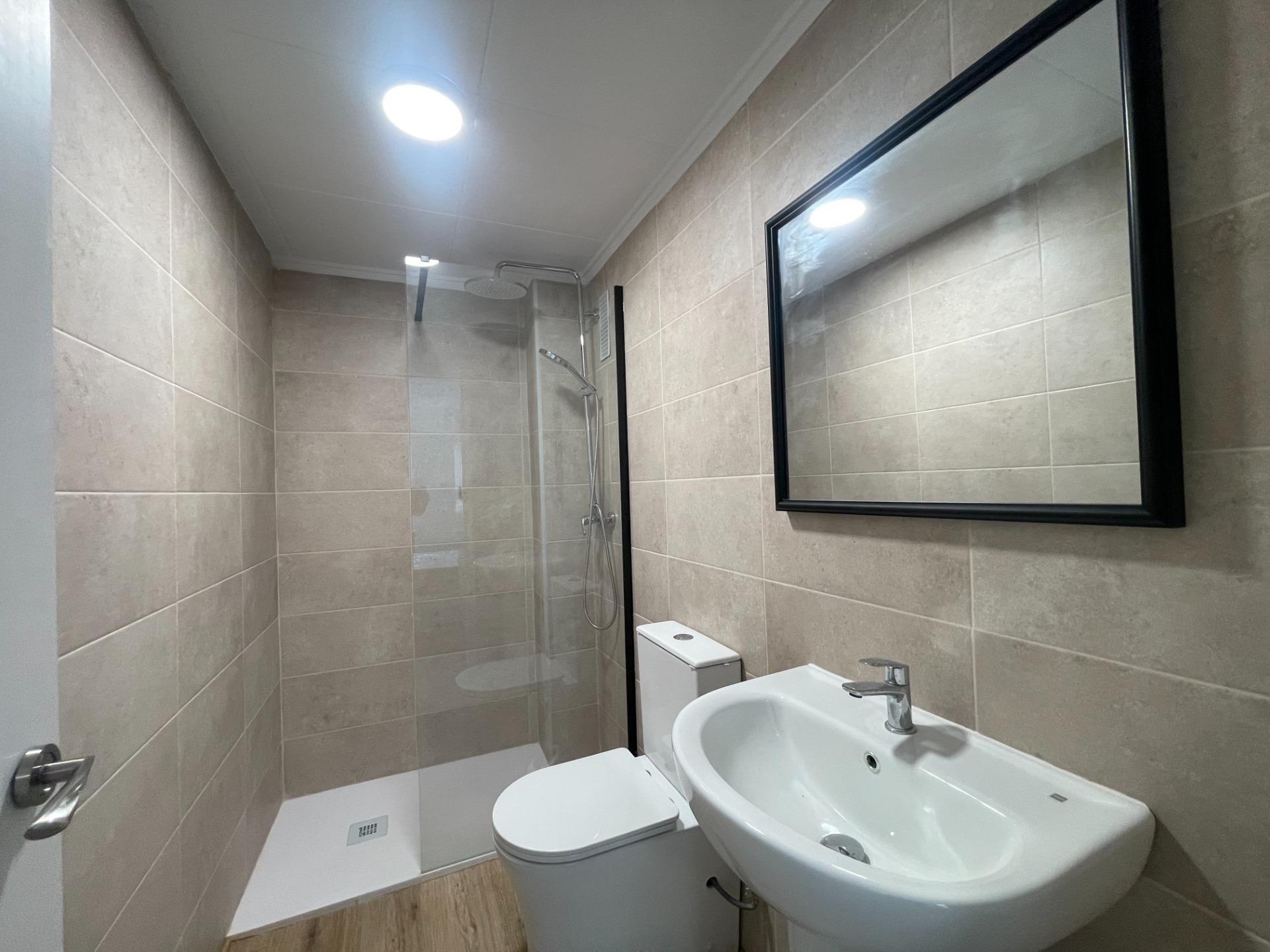 Pisos-Venta-Requena-2424199-Foto-29
