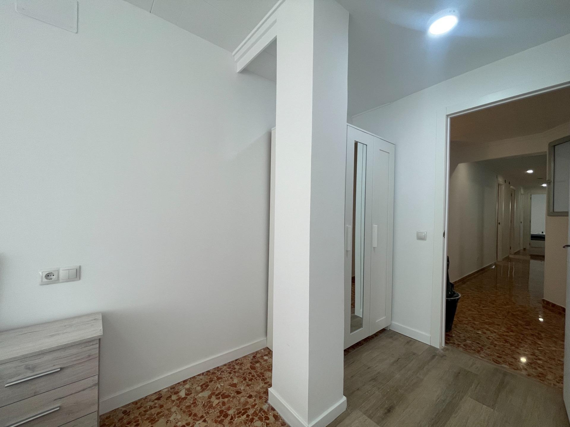Pisos-Venta-Requena-2424199-Foto-34