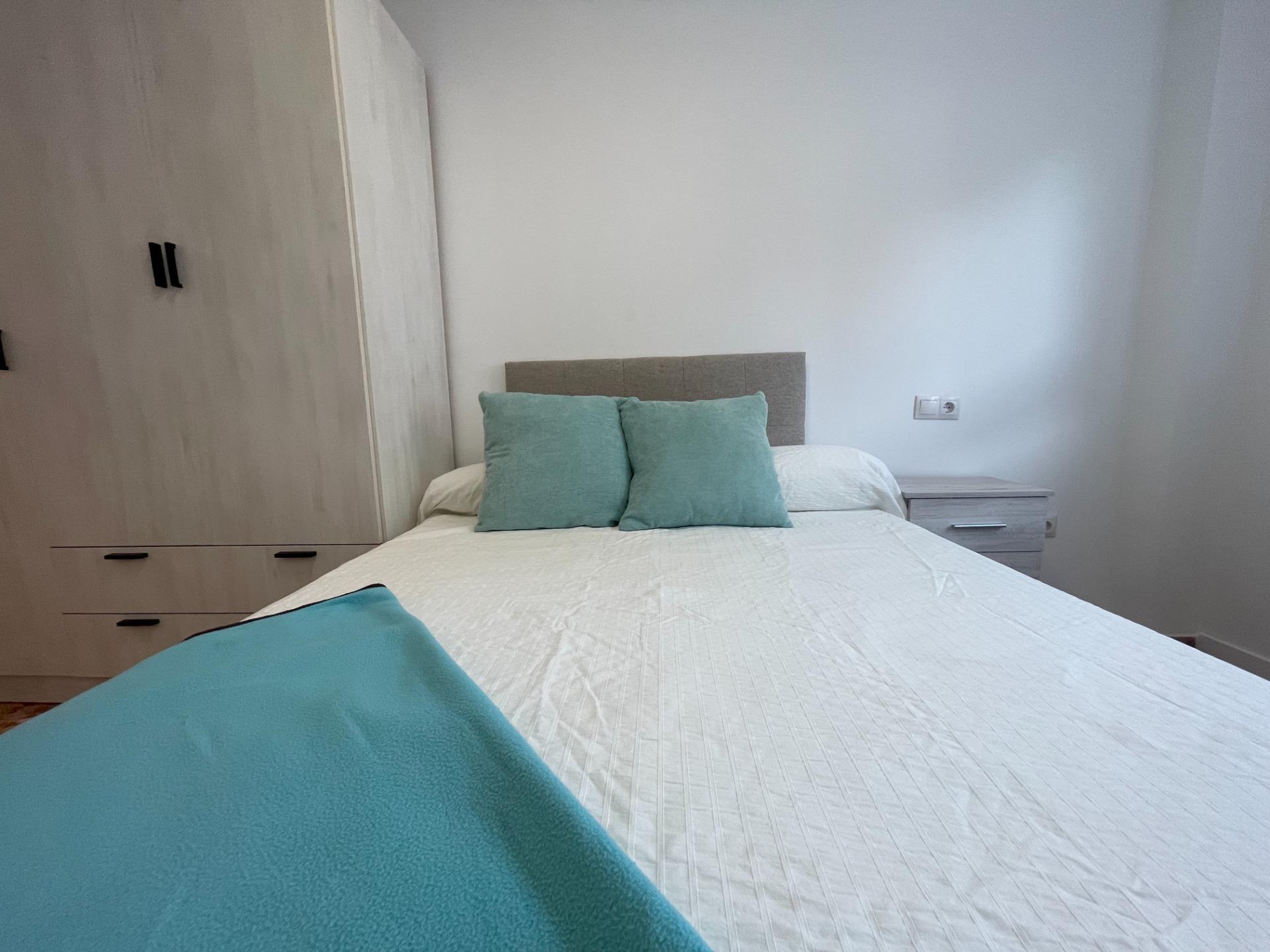 Pisos-Venta-Requena-2424199-Foto-35